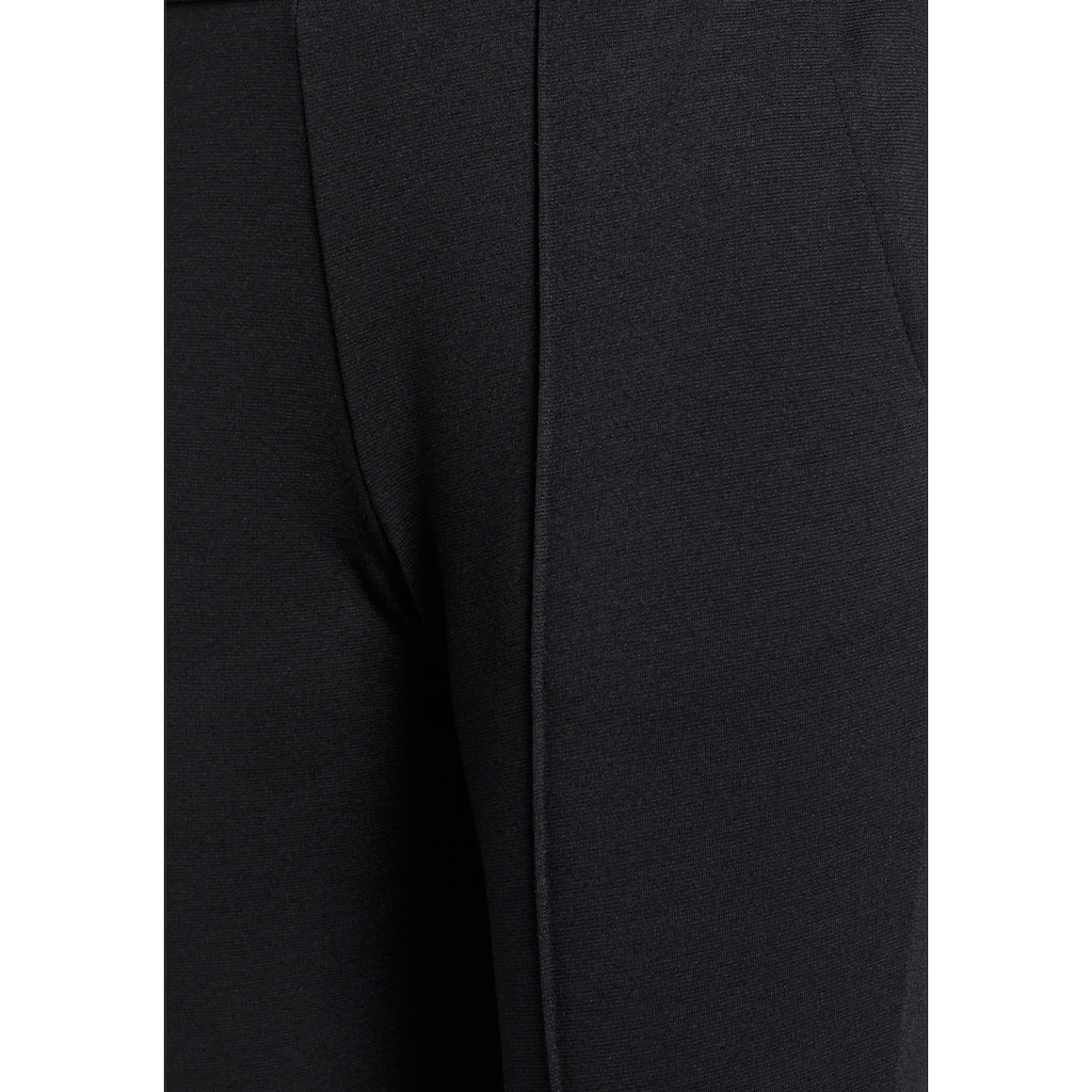 Bruno Banani Jerseyhose