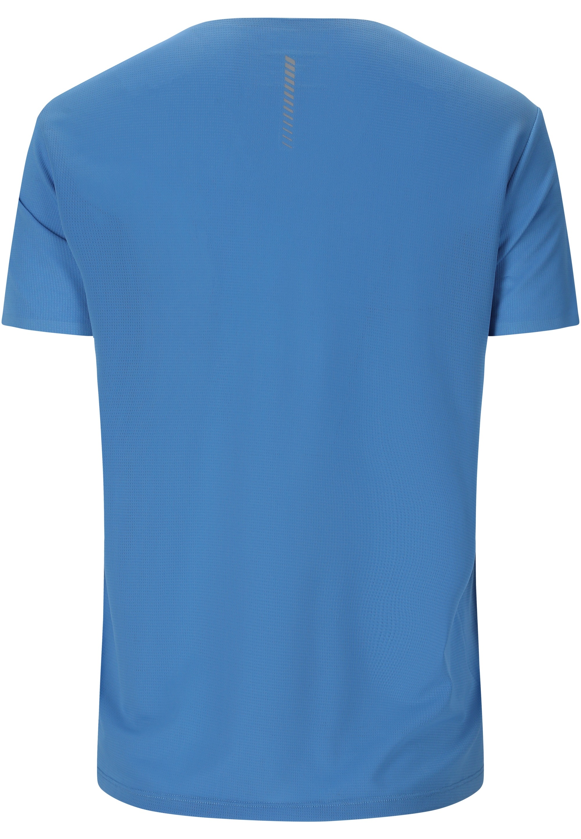 ENDURANCE Funktionsshirt »Waane« mit 4-Wege-Stretch für volle Beweglichkeit