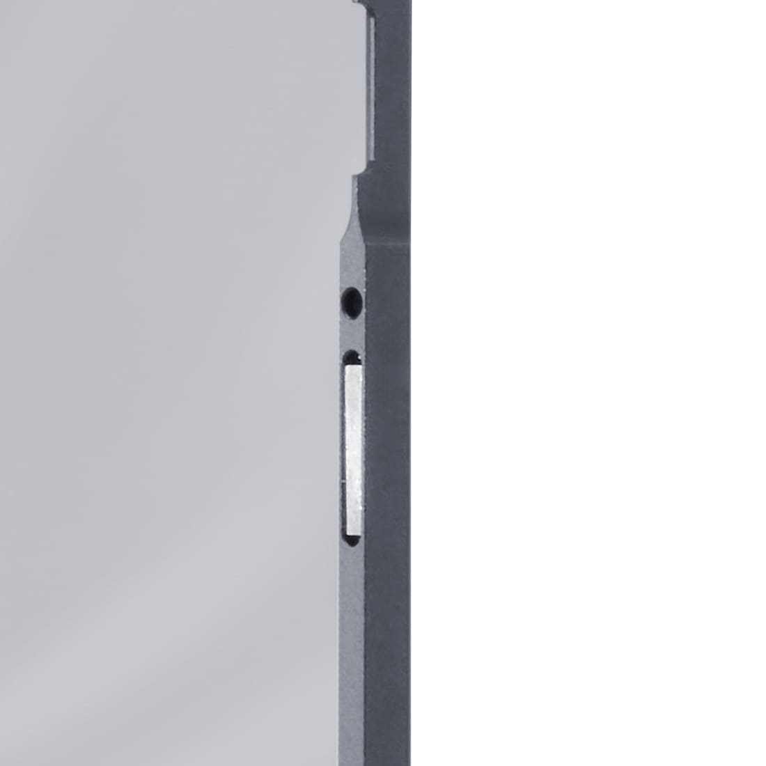 BLACKROCK Smartphone-Hülle »Samsung Galaxy S26 360 Grad Schutzcover Glass  Metall« Samsung Galaxy S26 360 Grad Schutz, Magnetverschluss, ultradünn, Wireless Charging