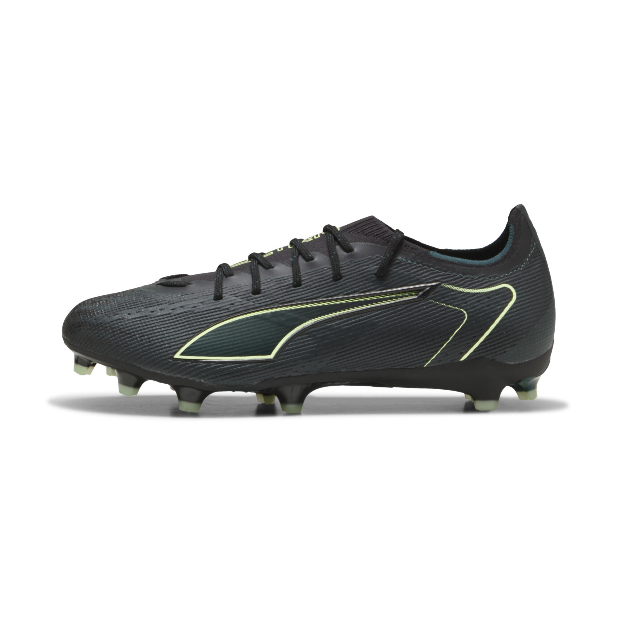 PUMA Fußballschuh »ULTRA 6 PRO FG/AG Fußballschuhe Erwachsene«