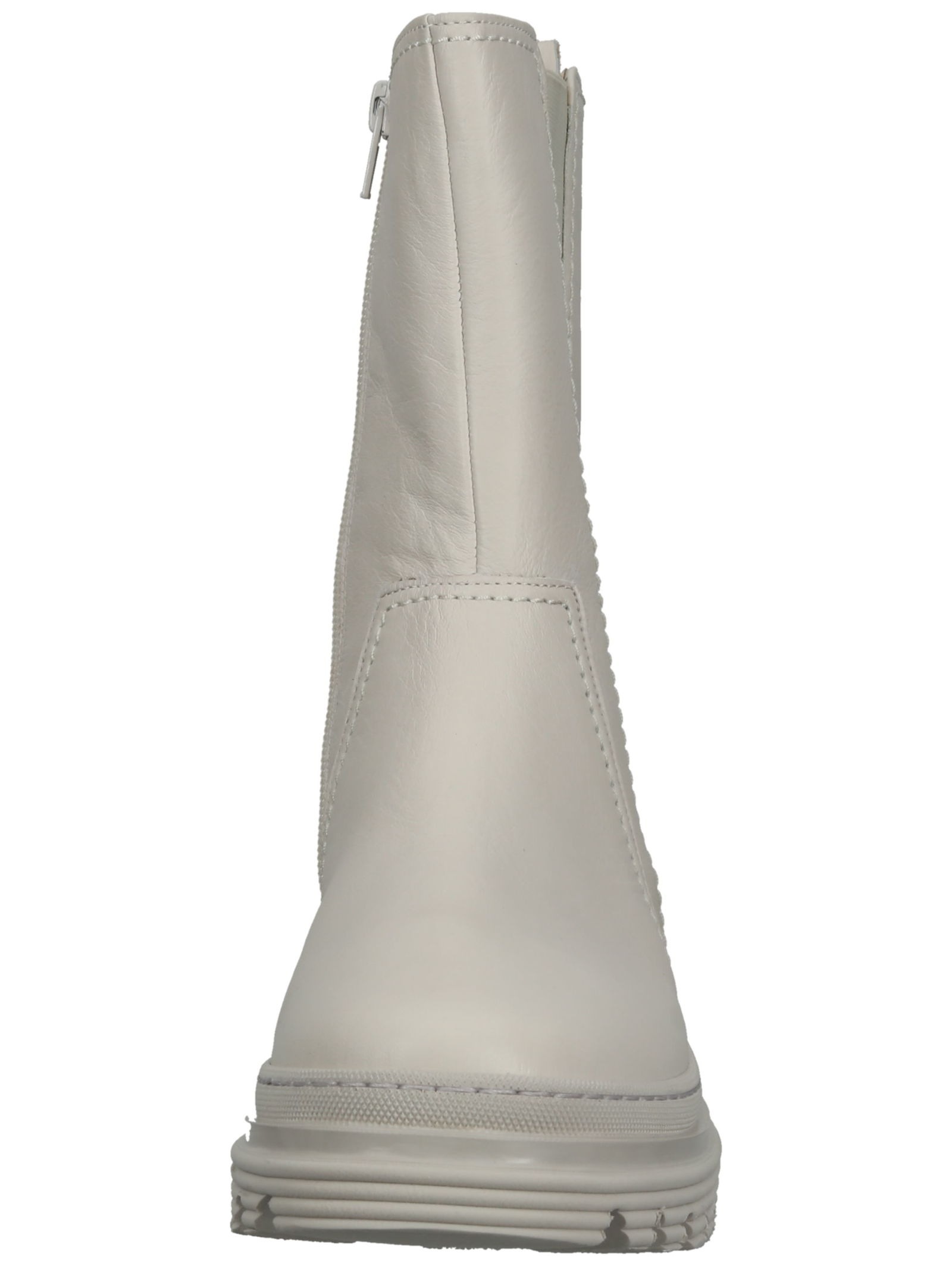 Gabor Stiefelette »Gabor Stiefelette Leder«