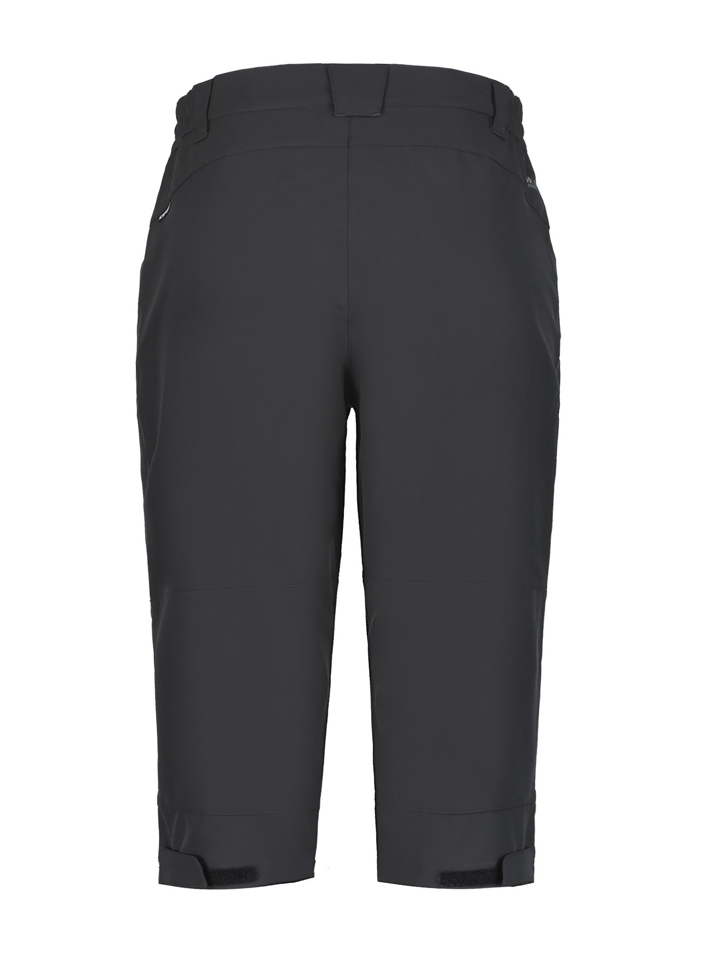 Icepeak Caprihose "BEATTIE", (1 tlg.) günstig online kaufen