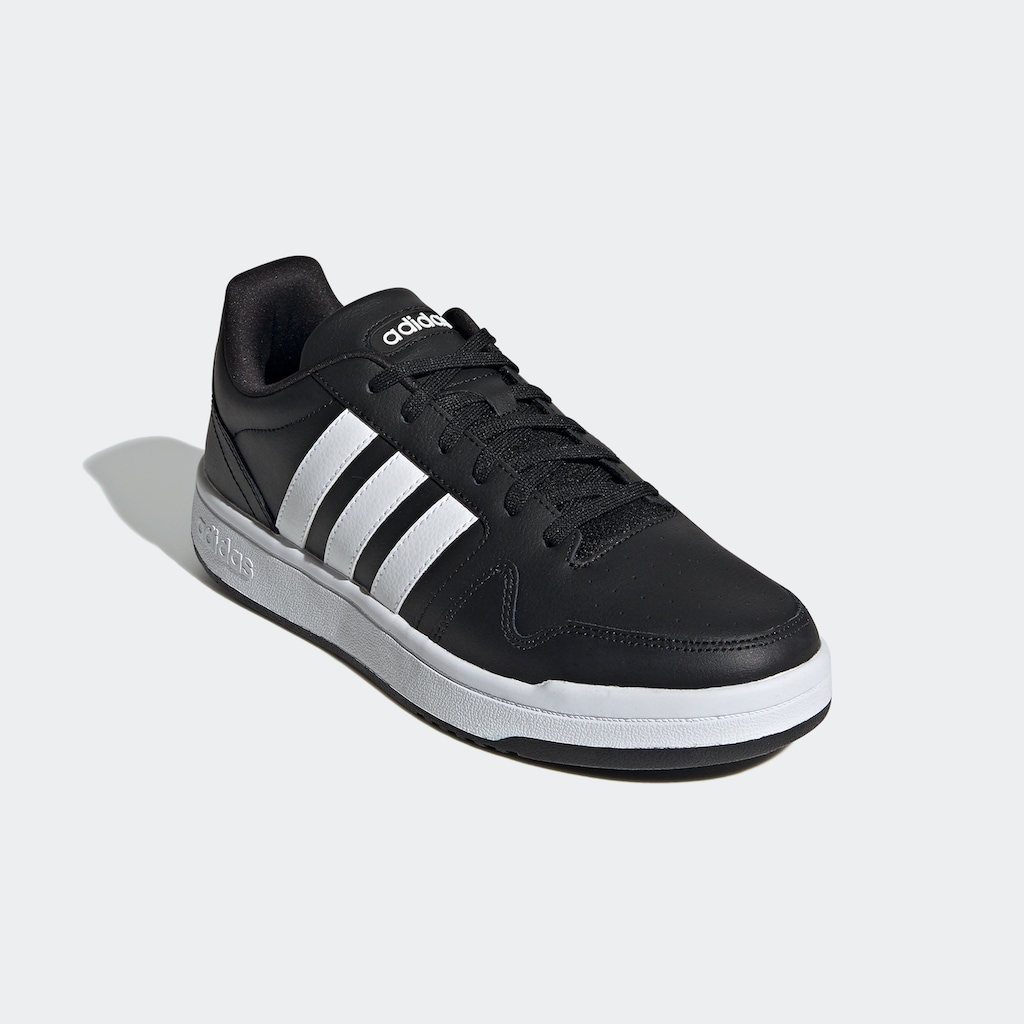 adidas Sportswear Sneaker »POSTMOVE«