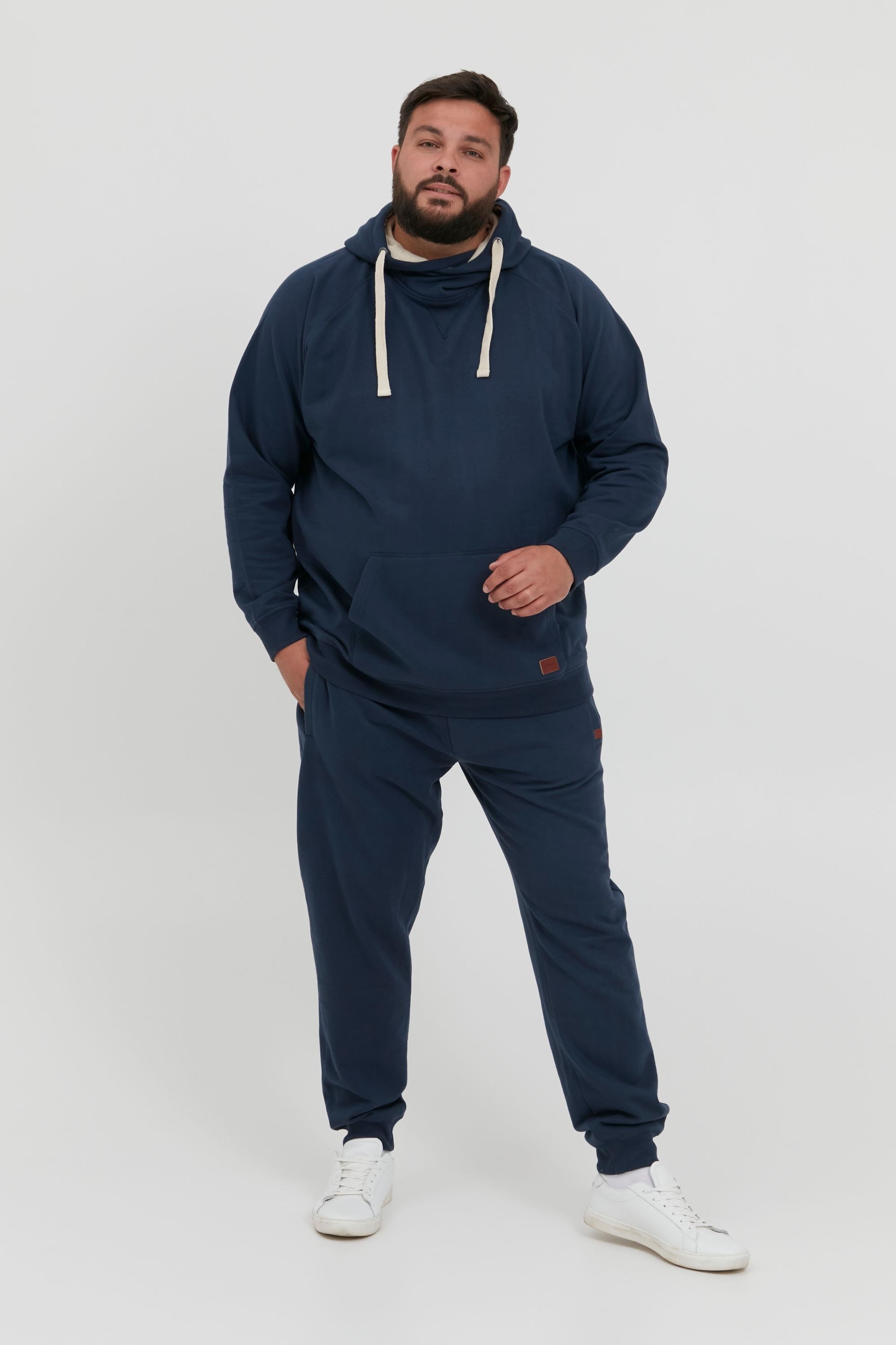 Blend Kapuzenpullover »Kapuzenpullover BHBSales«