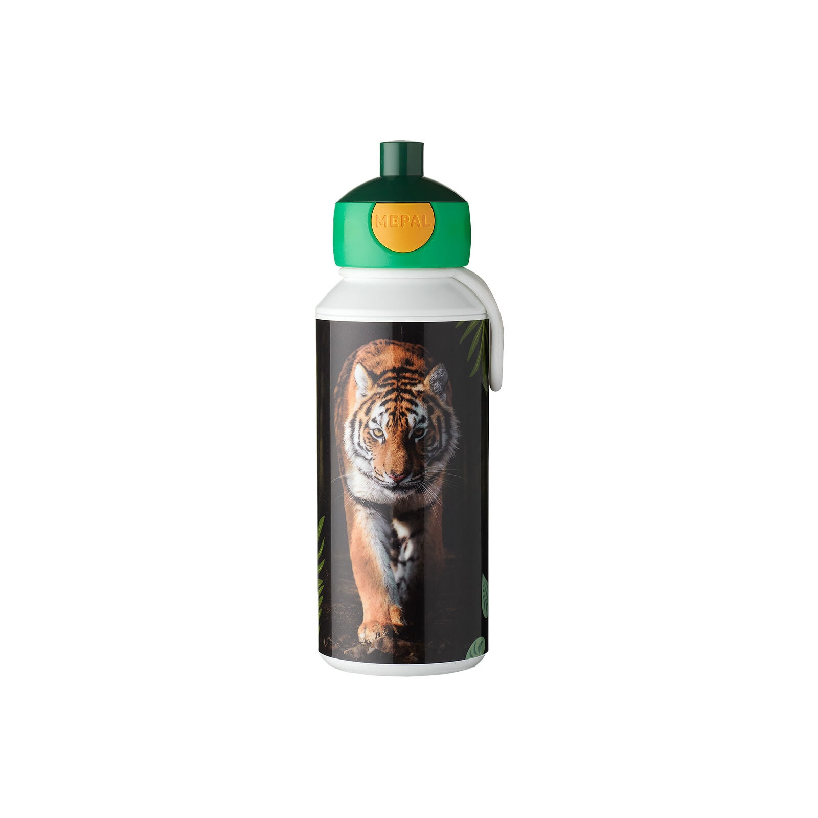 Mepal Trinkflasche "Trinkflasche Campus 400 ml"
