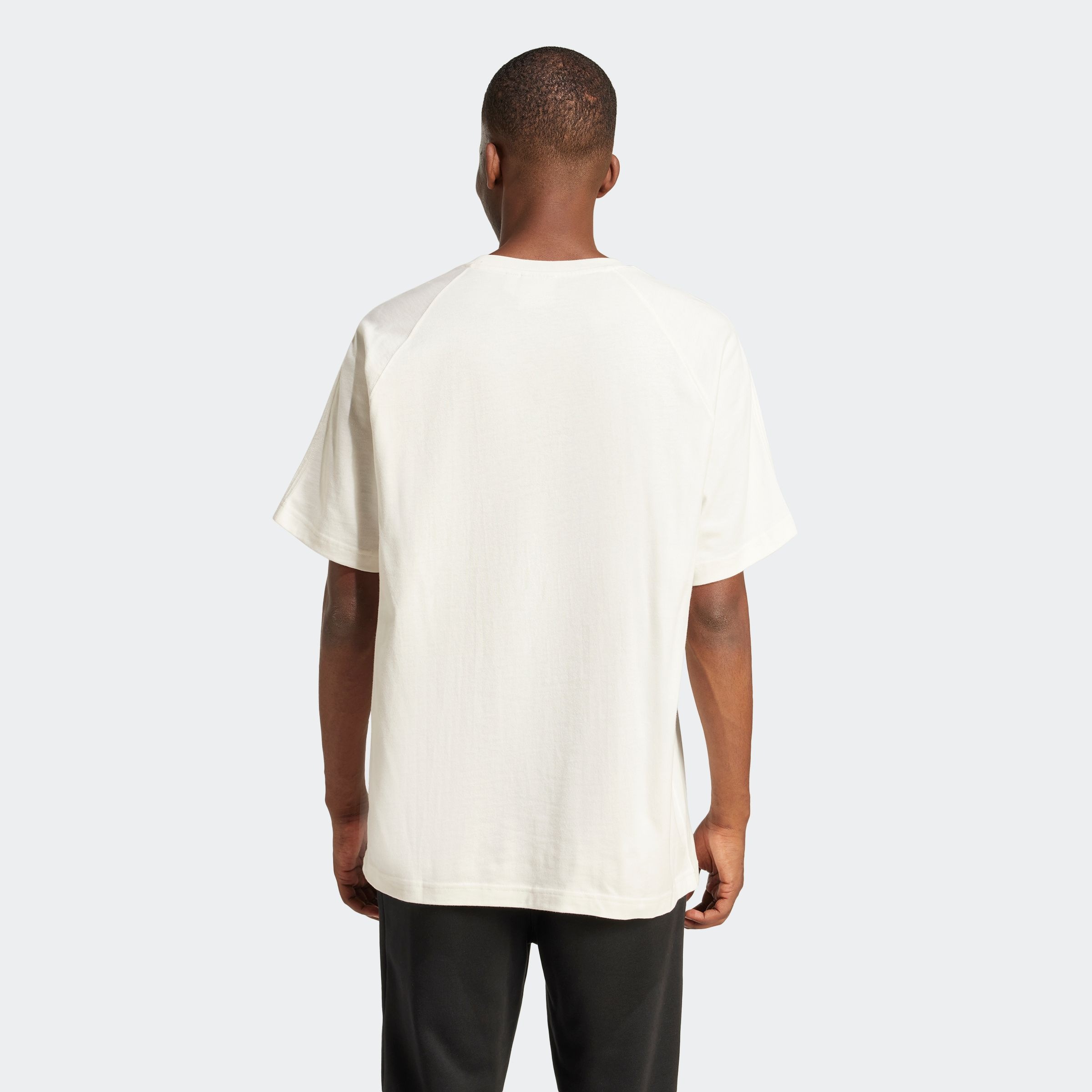 adidas Originals T-Shirt "P ESS TEE" günstig online kaufen