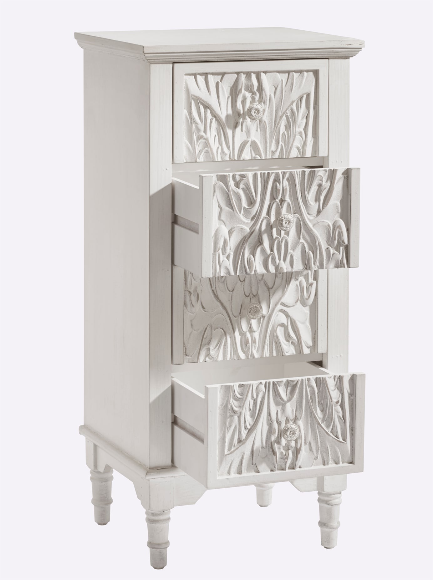 heine home Kommode
