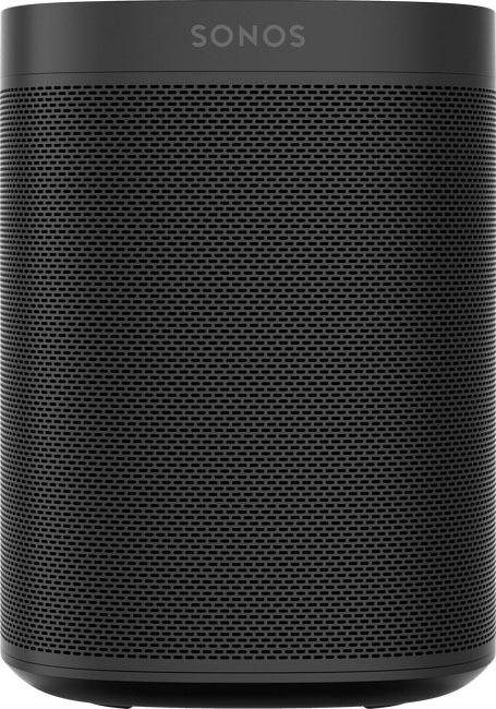 Sonos Smart Speaker »One SL« kaufen