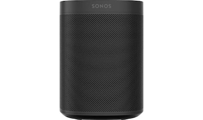 Sonos Smart Speaker »One SL« kaufen