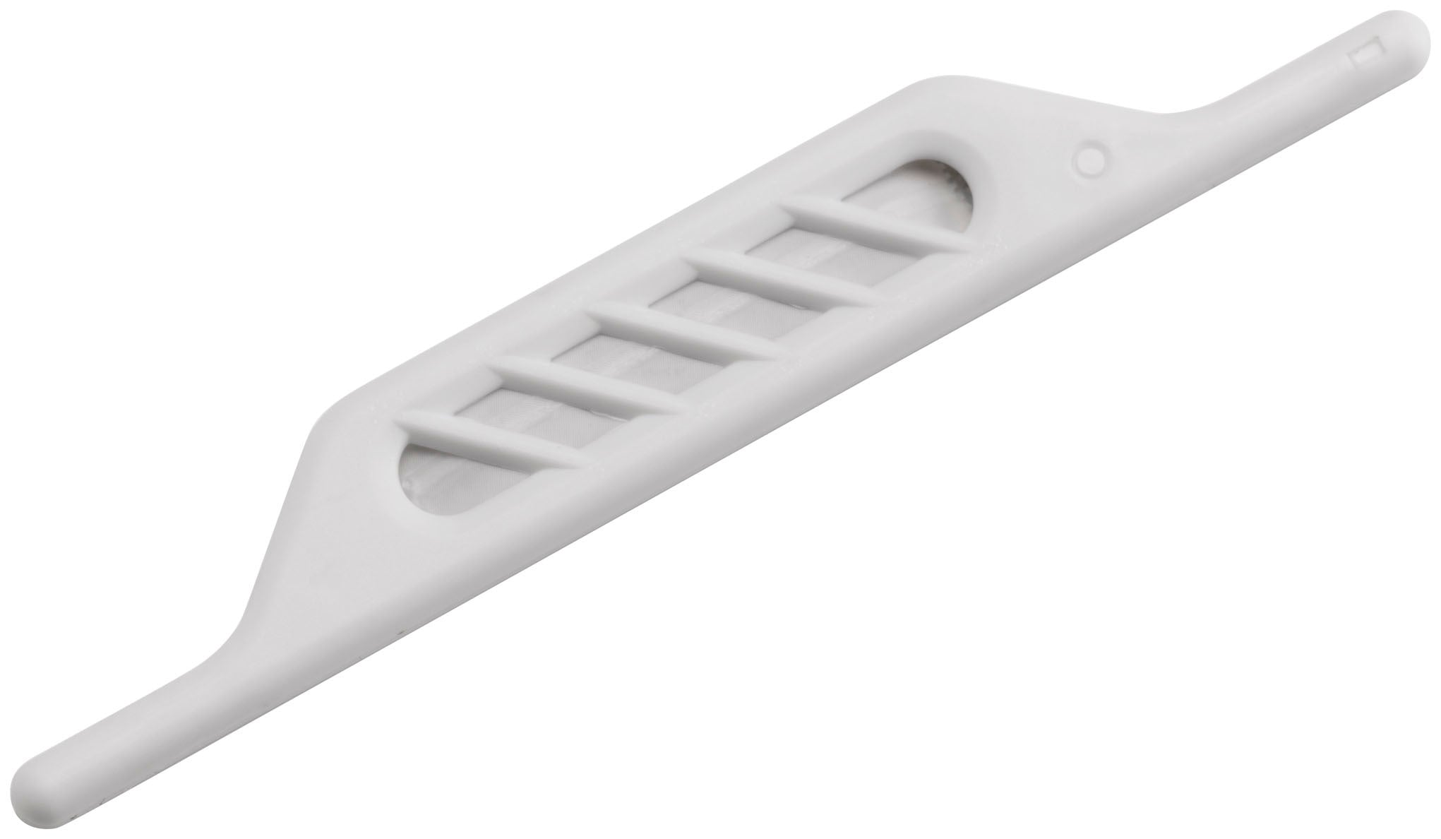 Boneco Silberionen-Stick »Ionic Silver Stick A7017«, für Luftbefeuchter