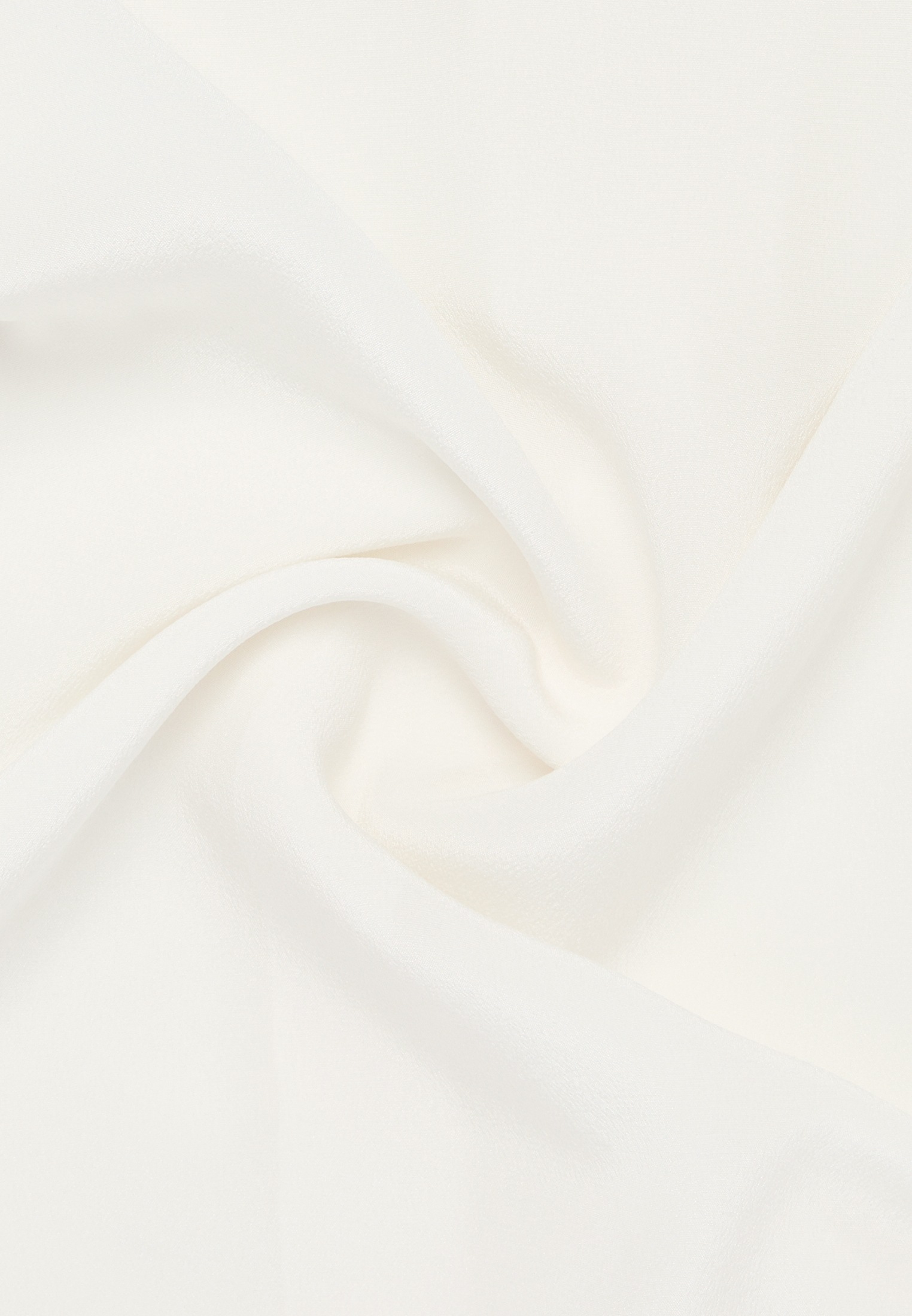 Eterna Hemdbluse »LOOSE FIT«