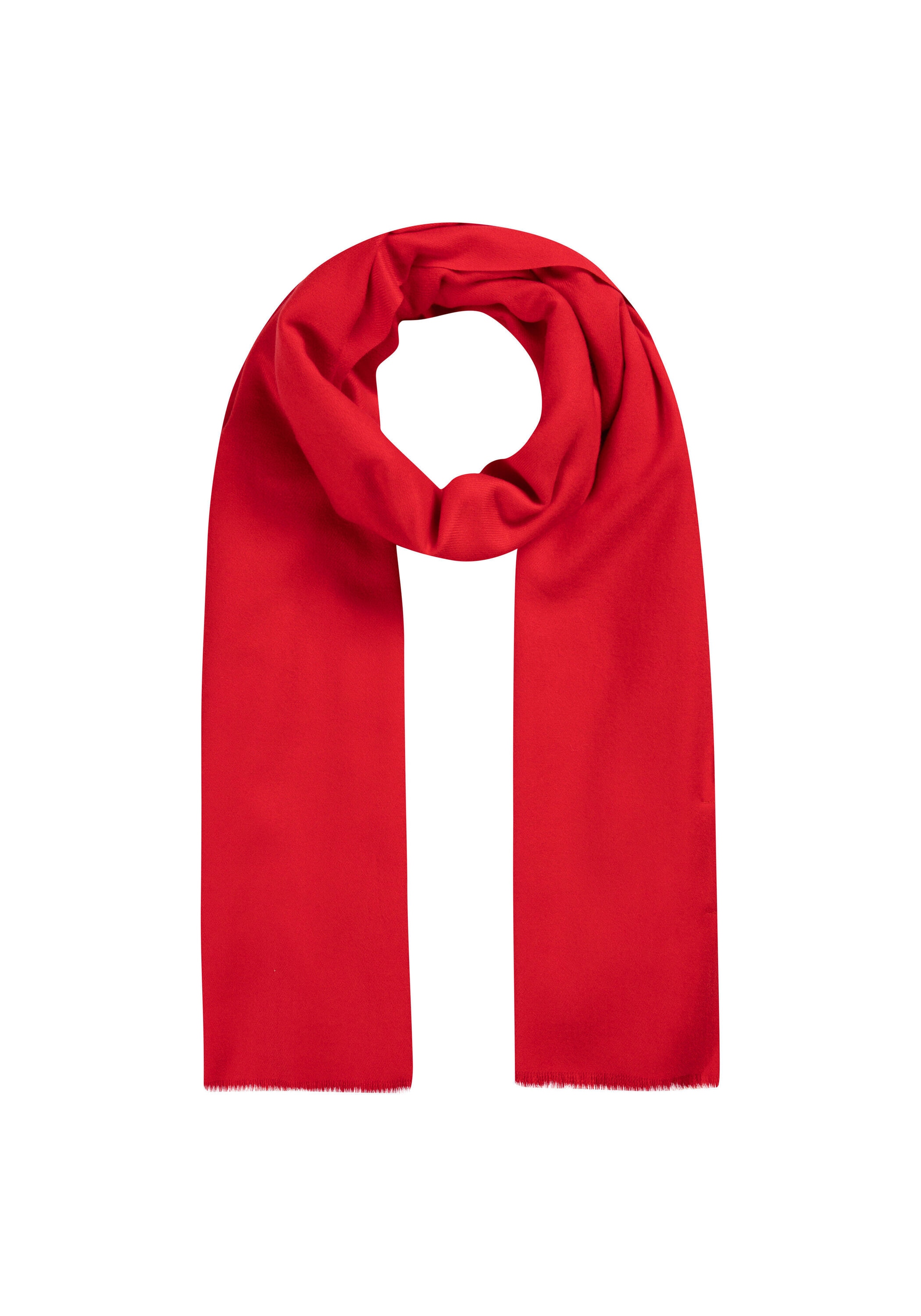 Codello Modetuch "Codello Schal" mit Twill-Struktur