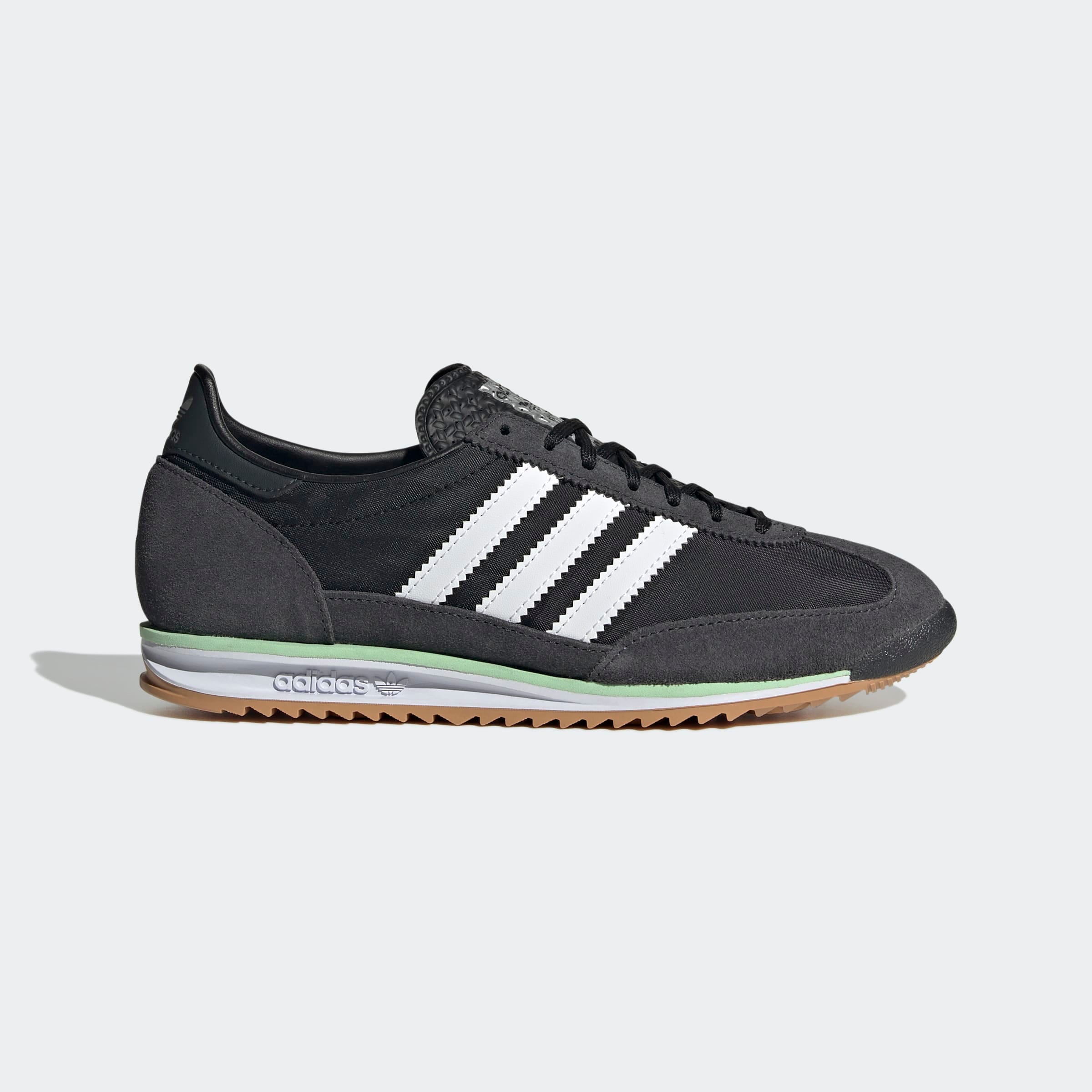 adidas Originals Sneaker »SL 72 OG«