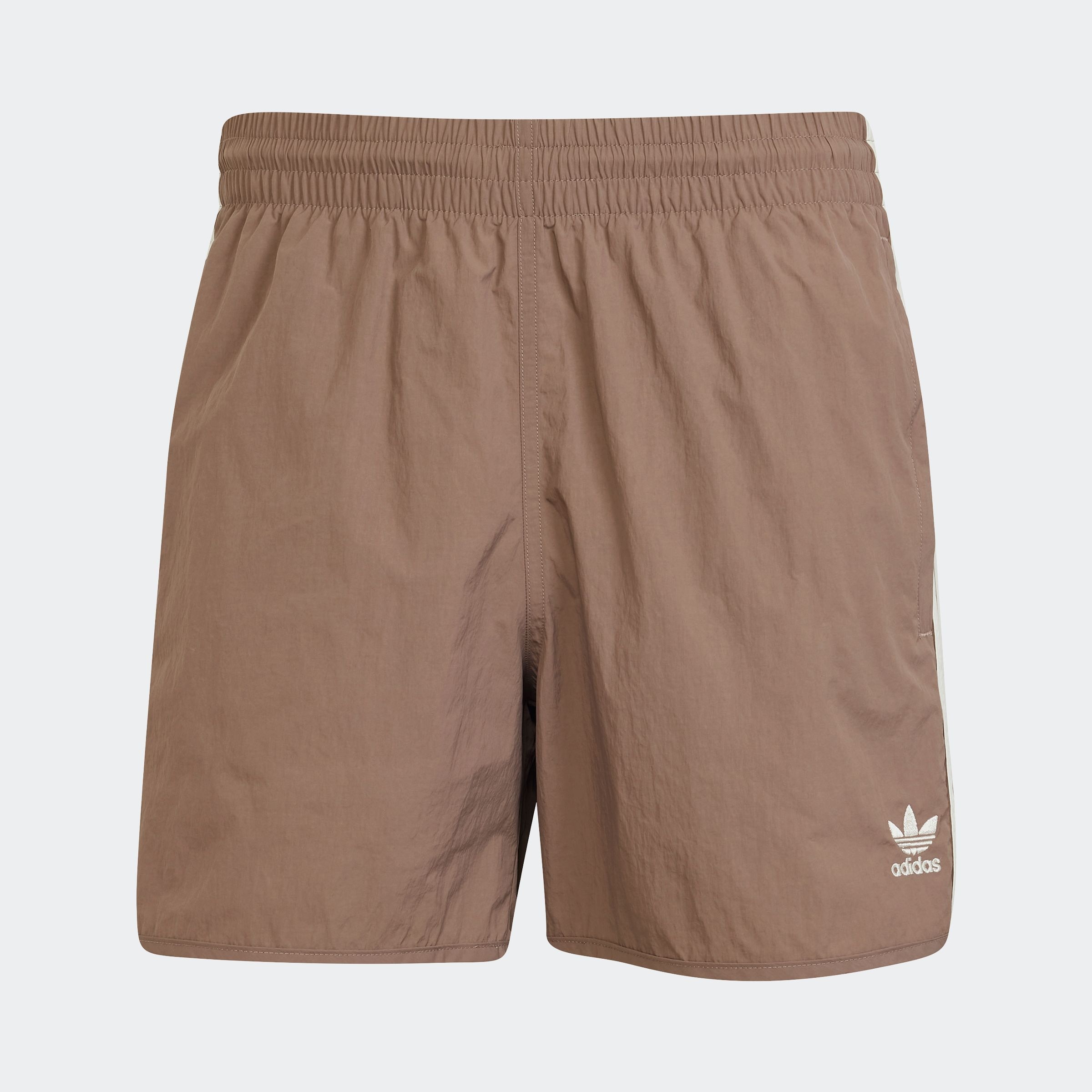 adidas Originals Shorts »SPRINTER SHORTS«, (1 tlg.)