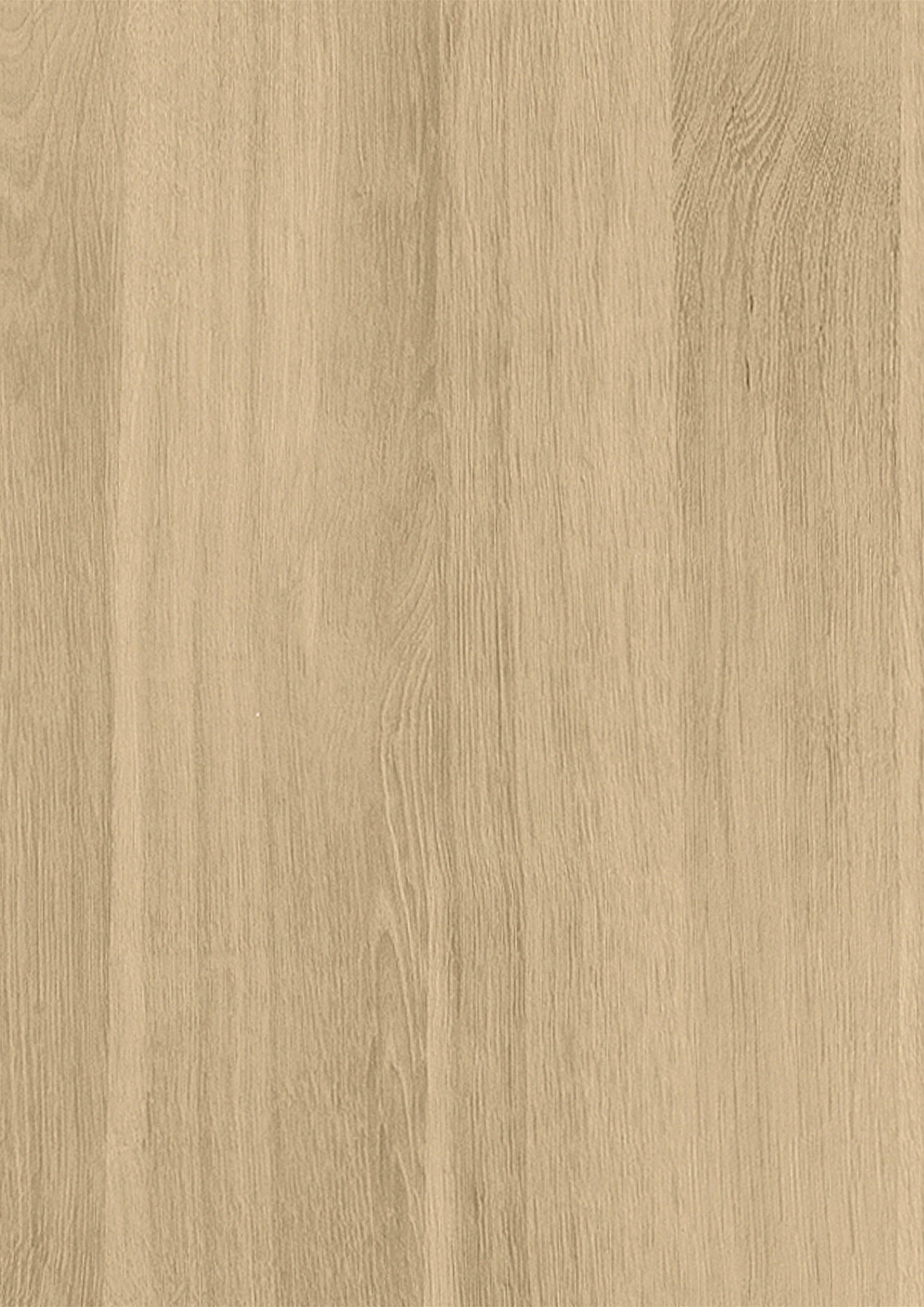 OMG Design Esstisch »Wellington« 1 Stk. tlg. Hochwertige Melamin-Tischplatte mit Metallgestell