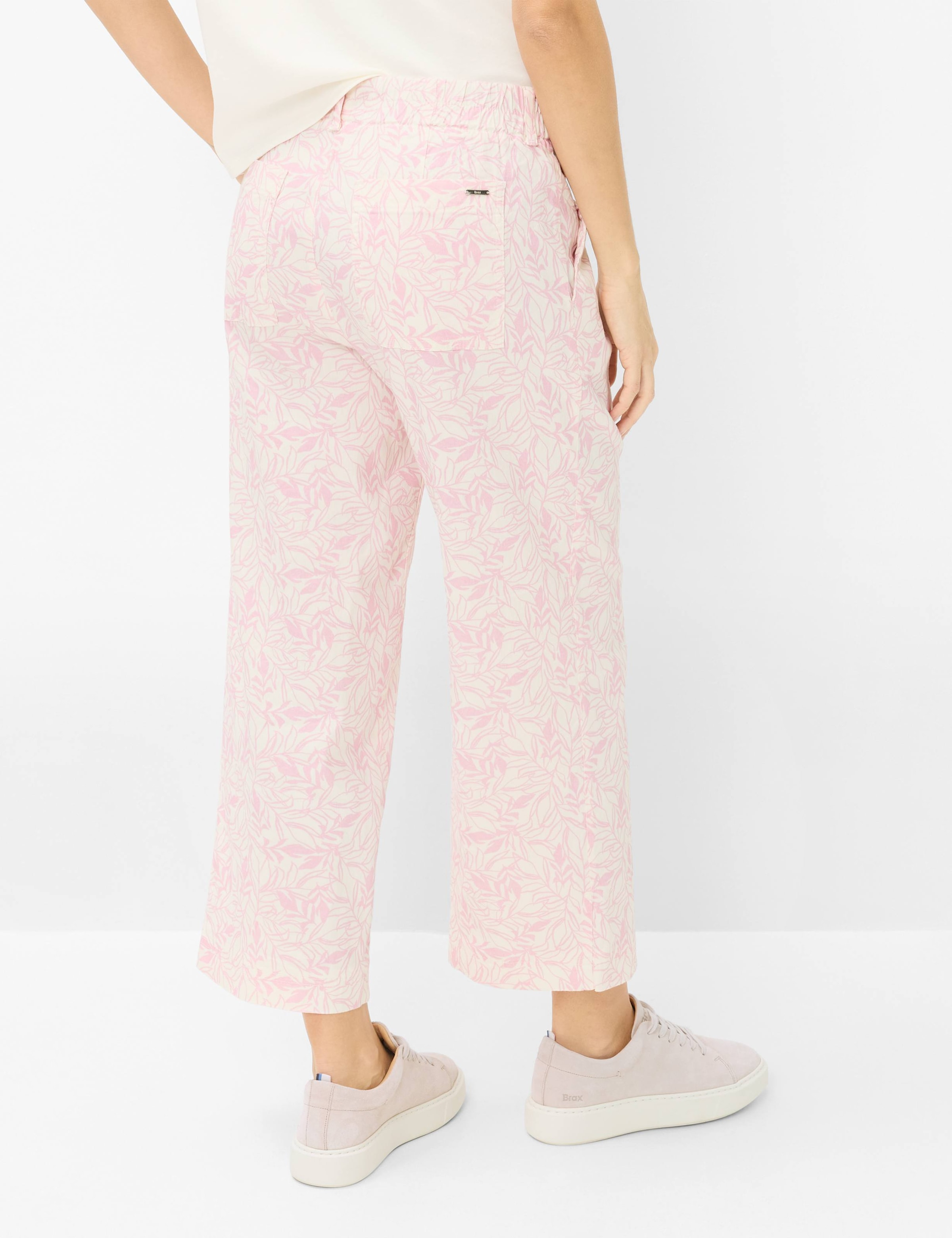 Brax Culotte »Style MAINE S«