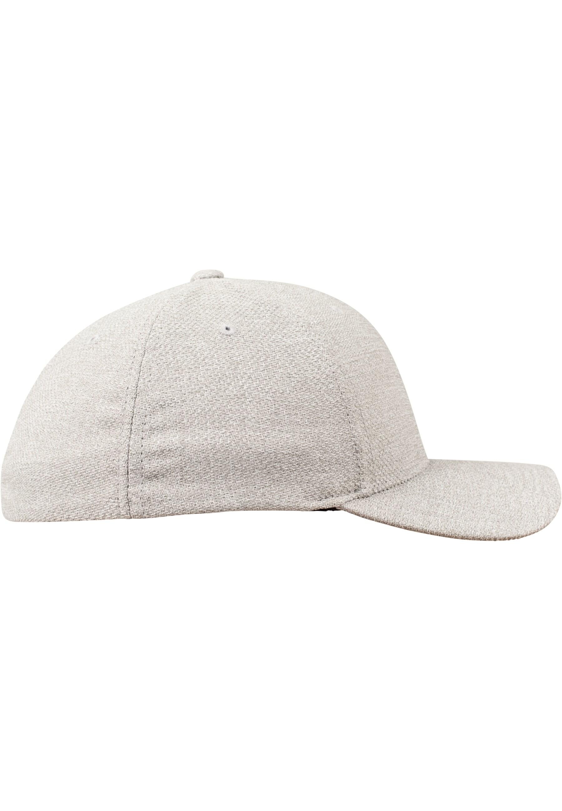Flexfit Flex Cap »Flexfit Unisex Flexfit Melange Cap«