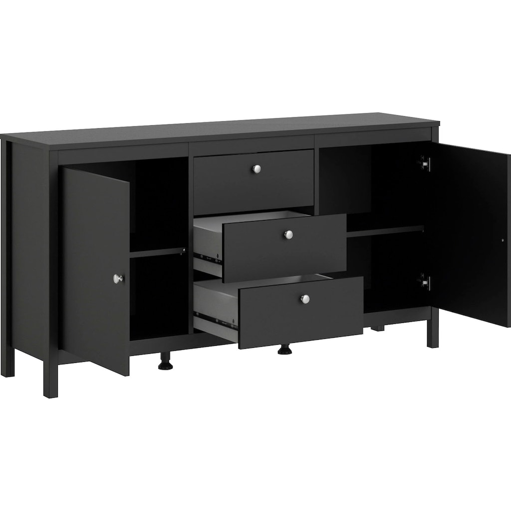 Home affaire Sideboard »Madrid«
