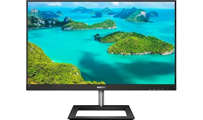 Philips Gaming-LED-Monitor »278E1A«, 68,6 cm/27 Zoll, 3840 x 2160 px, 4K Ultra HD, 4... kaufen