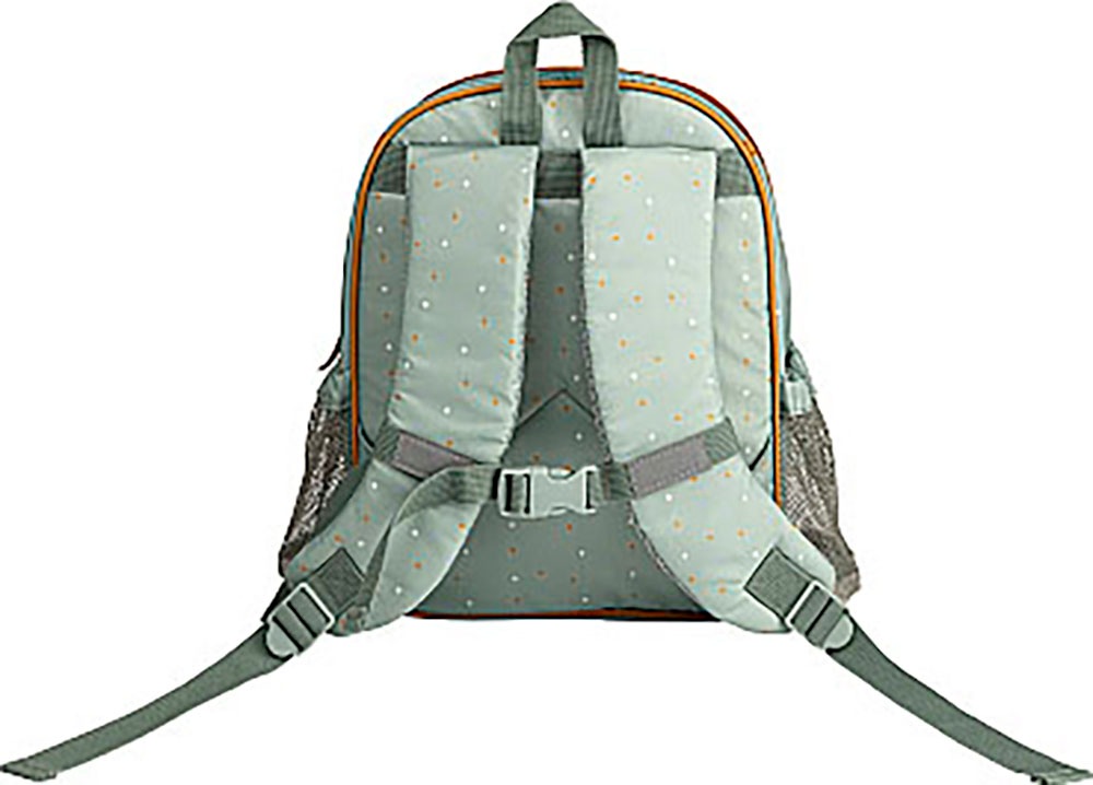 Sterntaler® Kinderrucksack »Edda«