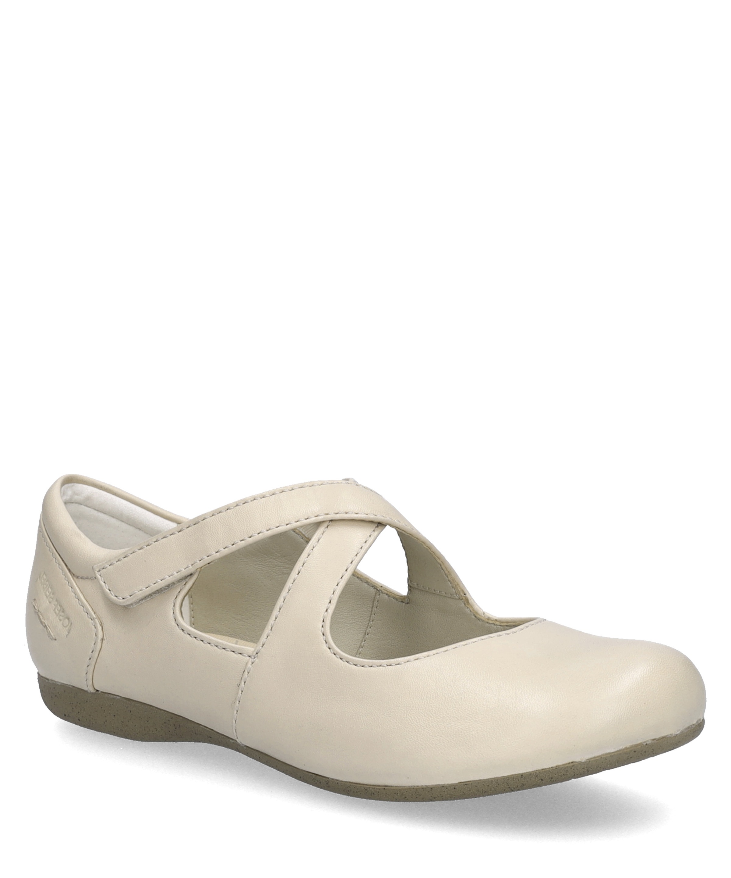 Josef Seibel Ballerina »Fiona 72, ceramic«