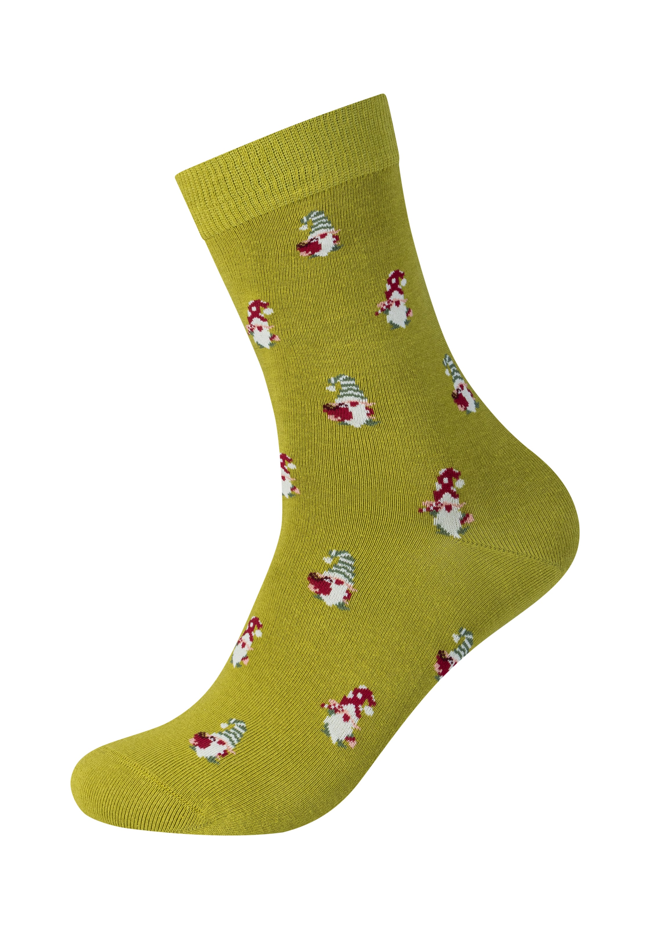 Flip Sox Socken 12 Paar, 