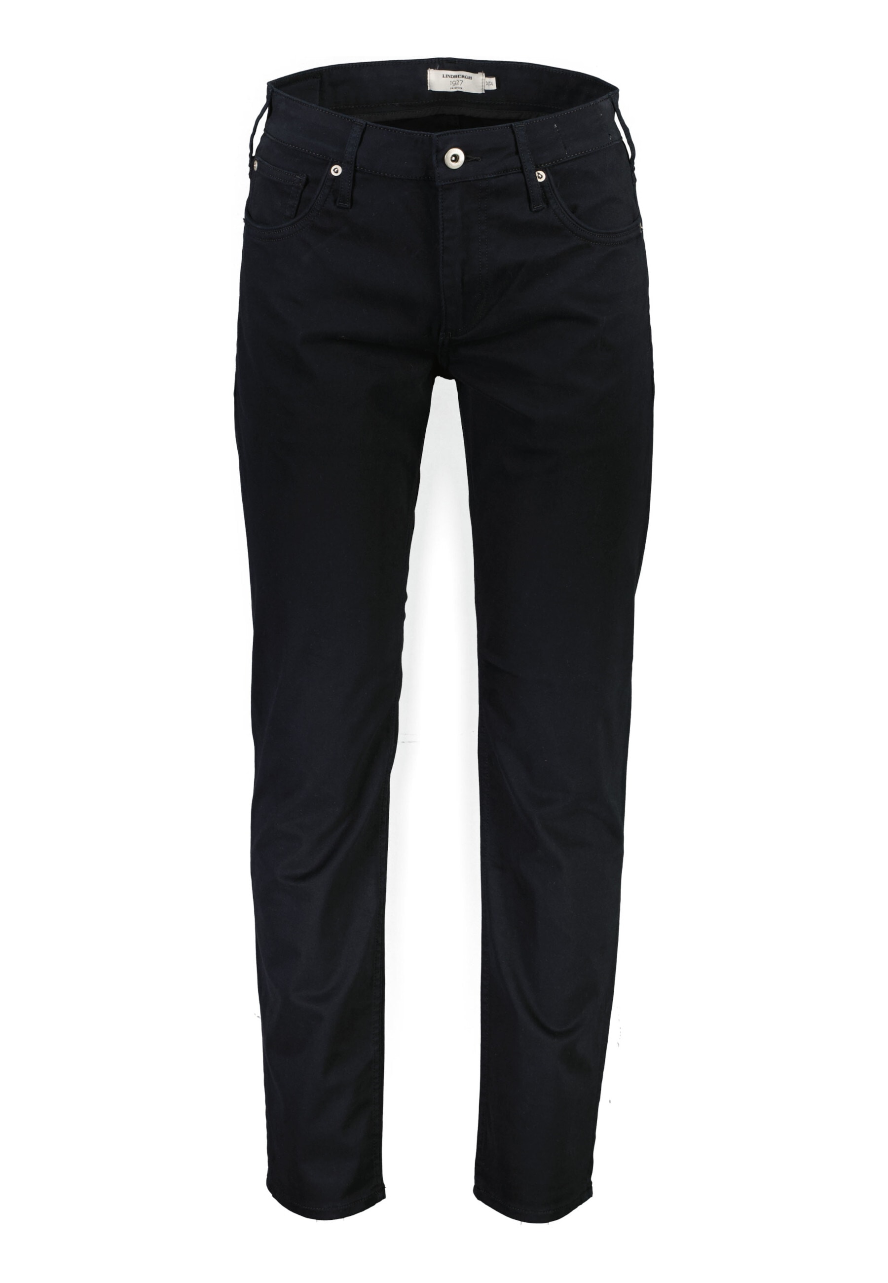 LINDBERGH 5-Pocket-Hose "Lindbergh 5-Pocket Jeans"