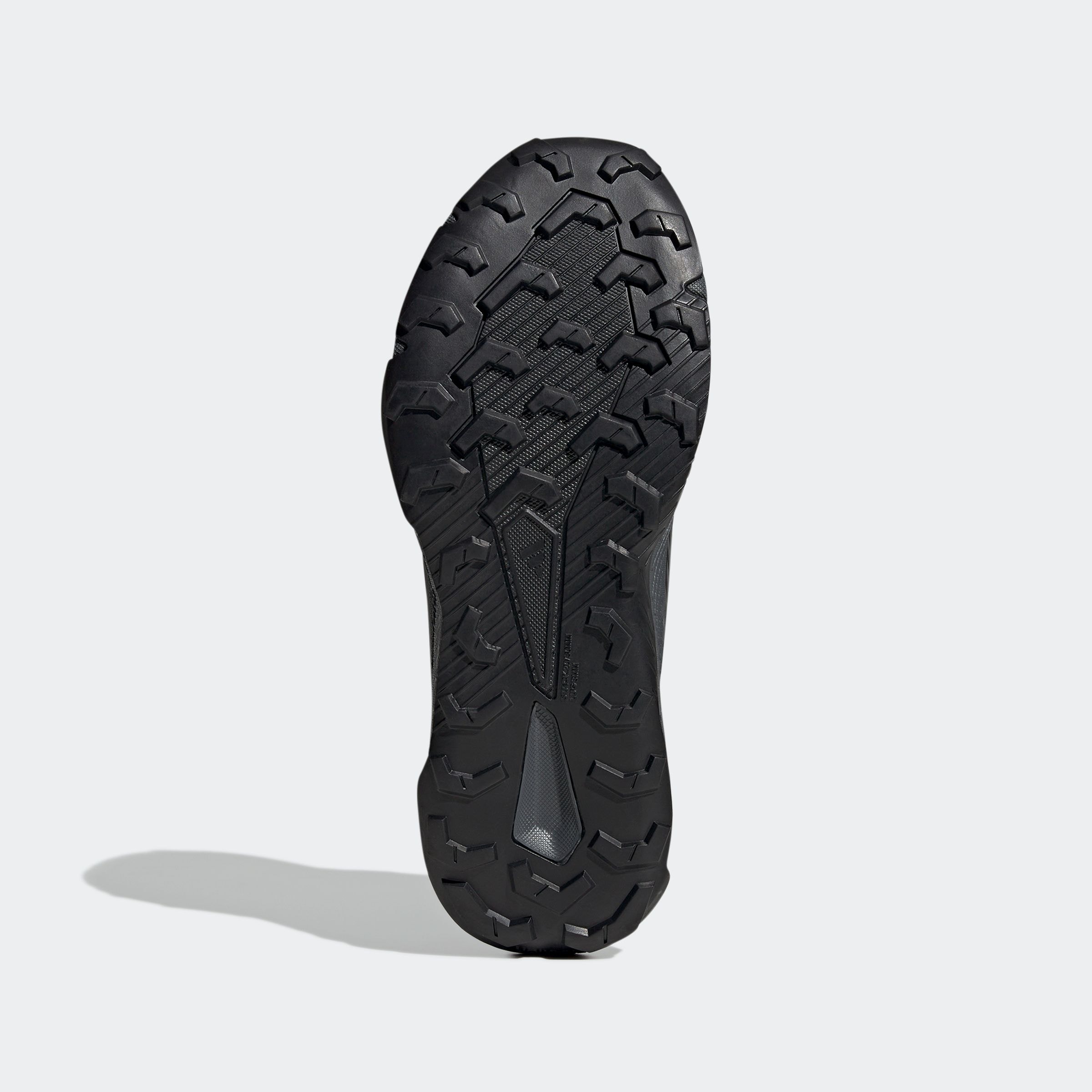 adidas TERREX Trailrunningschuh »TRACEFINDER TRAILRUNNING«