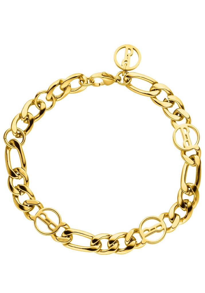 Purelei Armband »Schmuck Geschenk Premium, 2110-Bracelet-Premium«