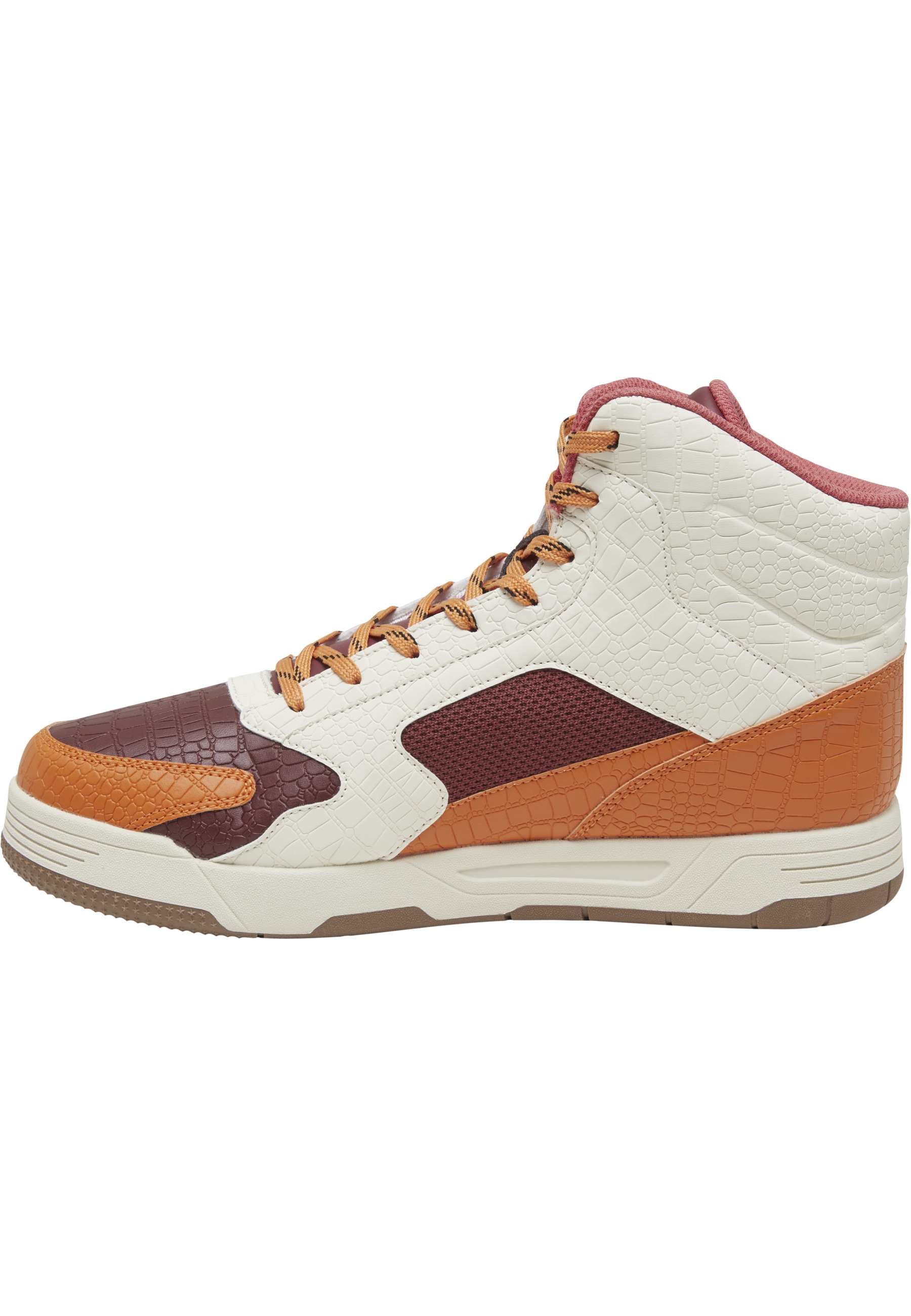 Ewing Trainingsschuh »Ewing Rebound TIPPOFF«