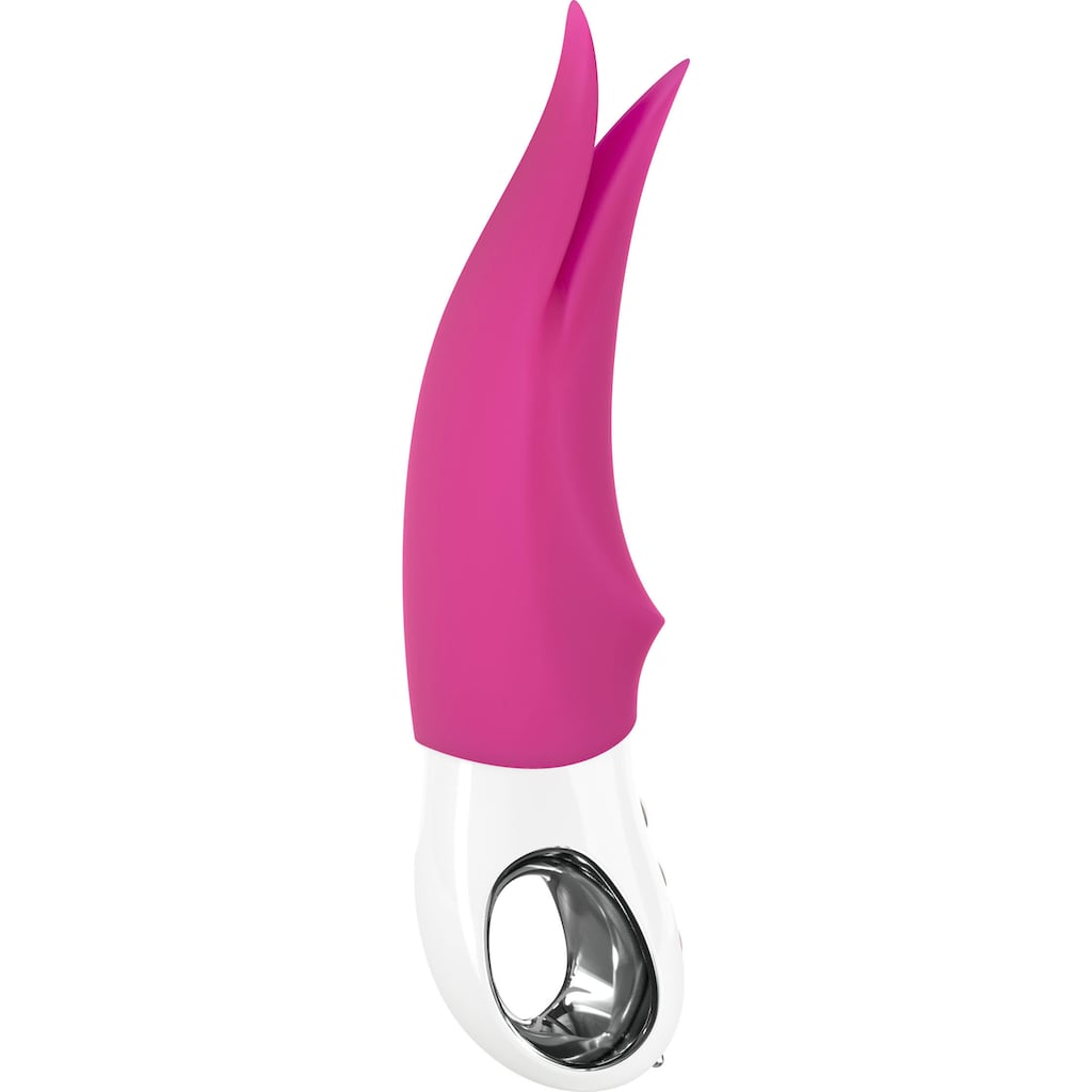 Fun Factory Vibrator »VOLTA«