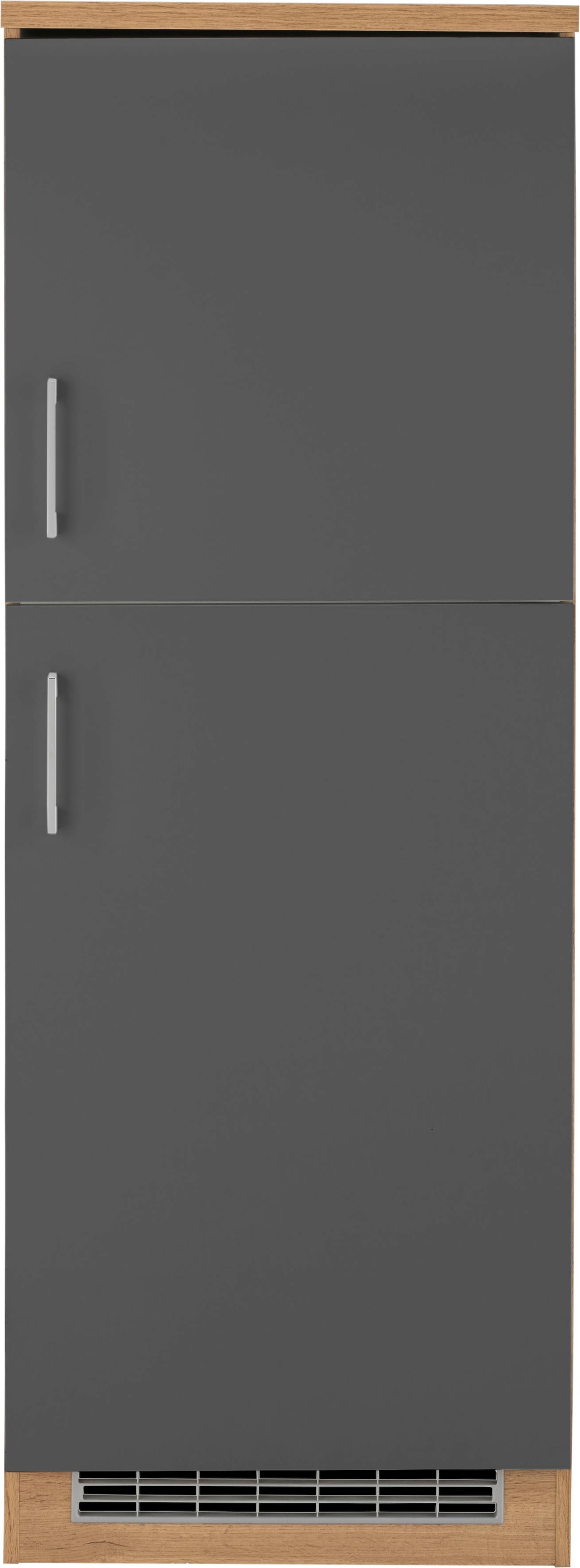 Nische bestellen Einbaukühlschrank 60 Kühlumbauschrank HELD geeignet »Colmar«, cm breit, hoch, cm cm 88 BAUR MÖBEL | für 165