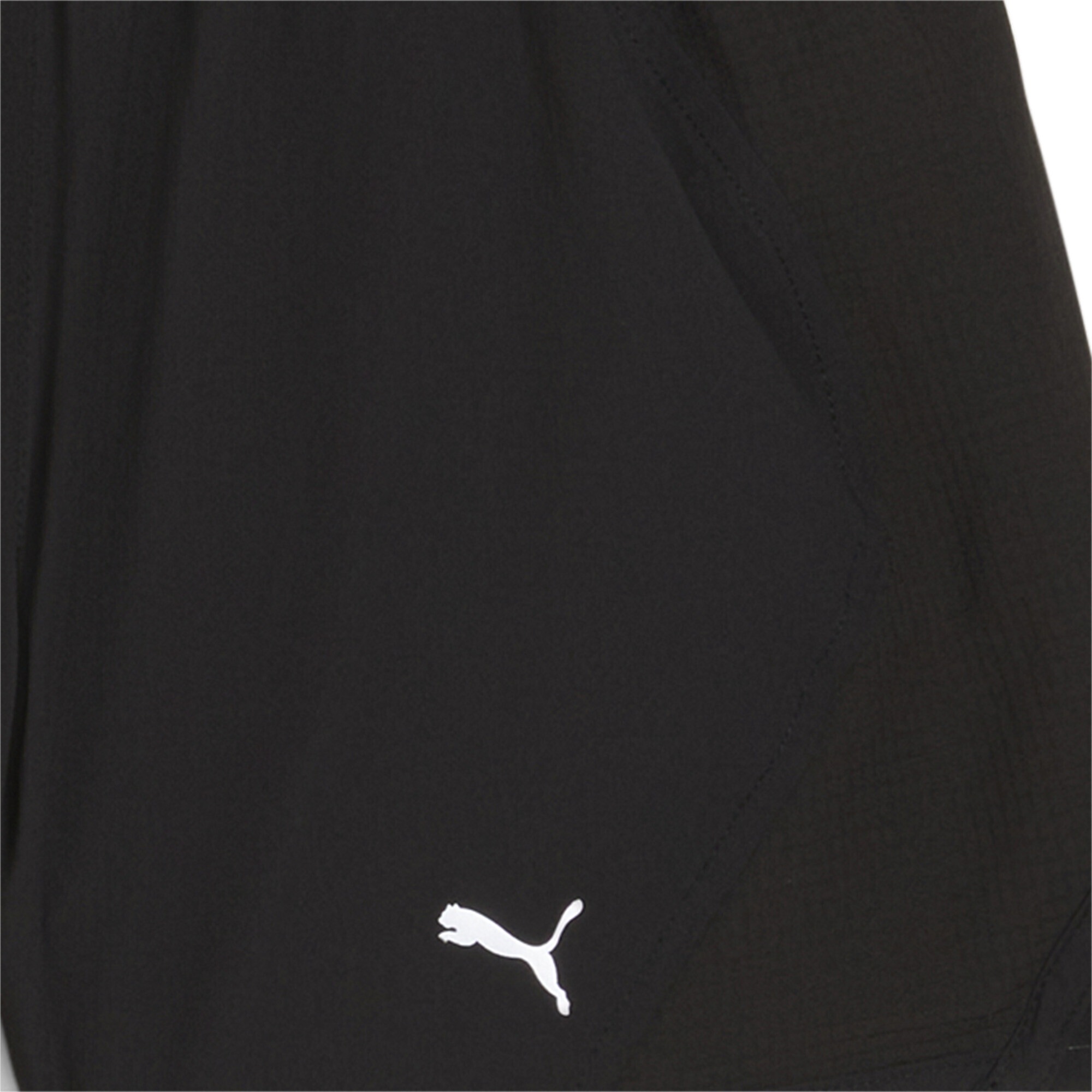 PUMA Laufshorts »Run Velocity ULTRAWEAVE 4" Laufshorts Damen«