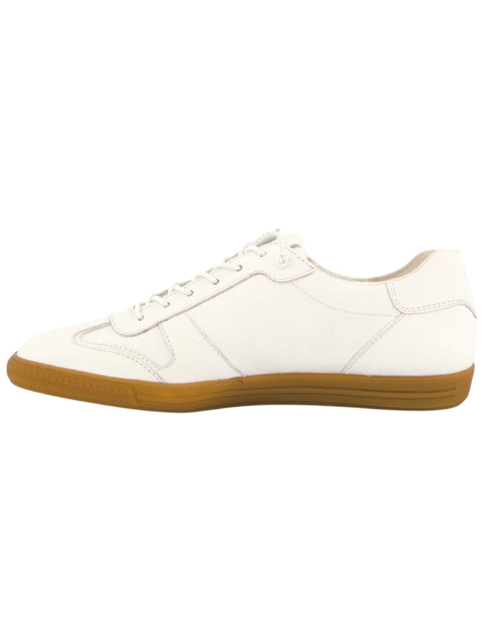 Paul Green Sneaker »Paul Green Sneaker Glattleder«