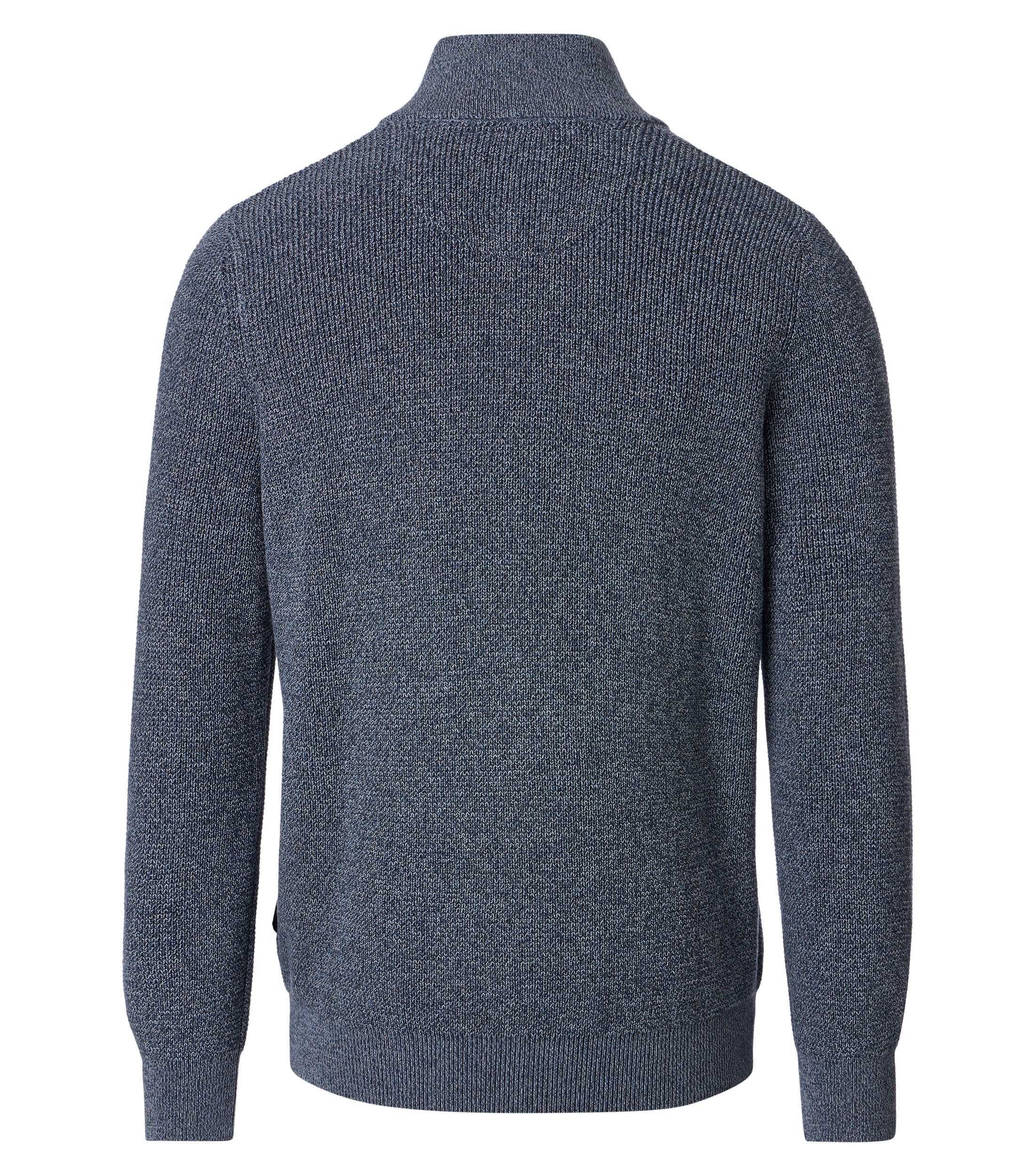 CASAMODA Troyer »CASAMODA Troyer uni«