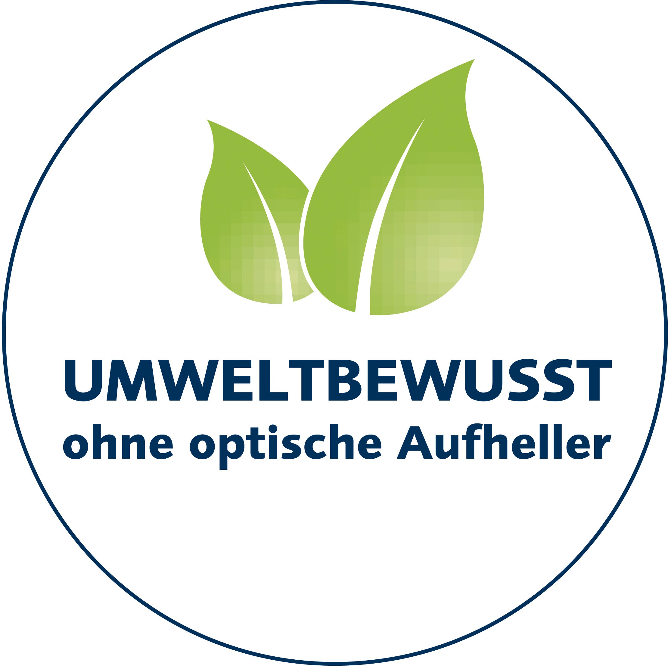 billerbeck Synthetikkopfkissen »520 ALCANDO®, Kissen bauschkräftig«, Füllung: AIRFLOCKS®; 70% Polyester, 30% Lyocell (Tencel);, Bezug: Baumwoll-Feinperkal: 100% Baumwolle, versteppt mit 100% Polyester, (1 St.), strapazierfähig und kuschelig