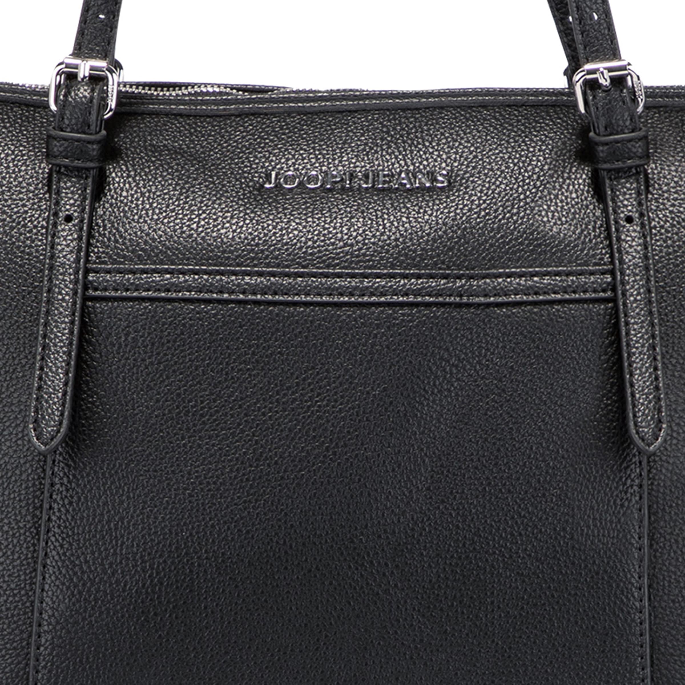 Joop Jeans Shopper »diurno Shopper lhz«