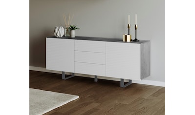 Sideboard