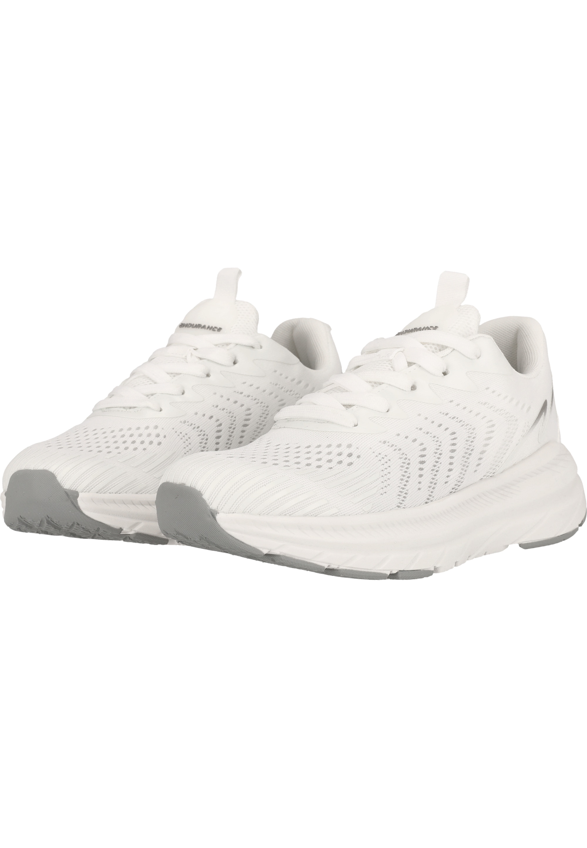 ENDURANCE Sneaker »Adriel«, im sportlichen Design