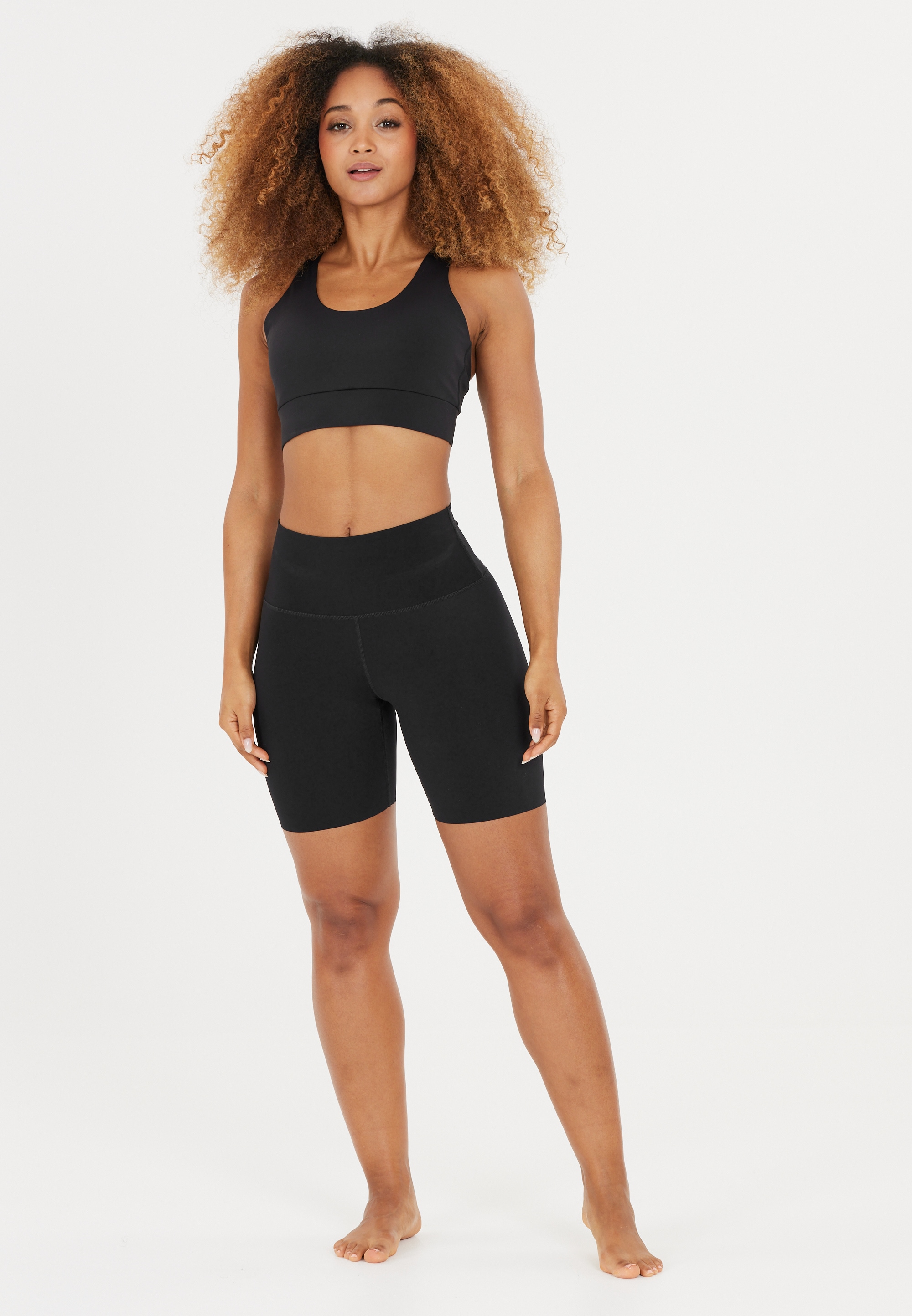 ATHLECIA Funktionstights »Franz«, mit ATHMOVE-Technologie