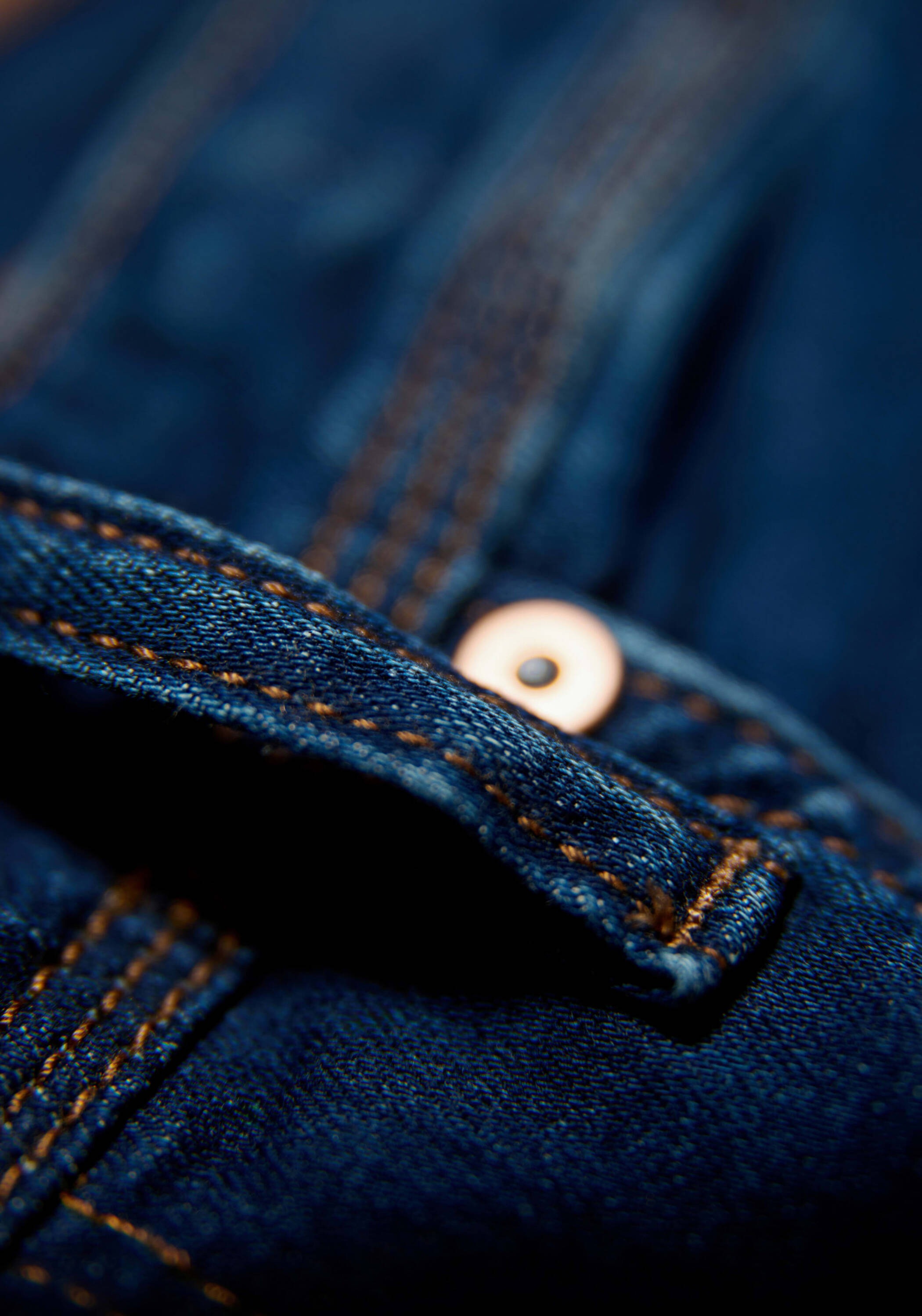 LINDBERGH 5-Pocket-Jeans »Lindbergh Jeans«