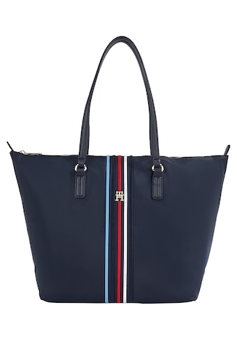 Shopper »POPPY TOTE CORP«