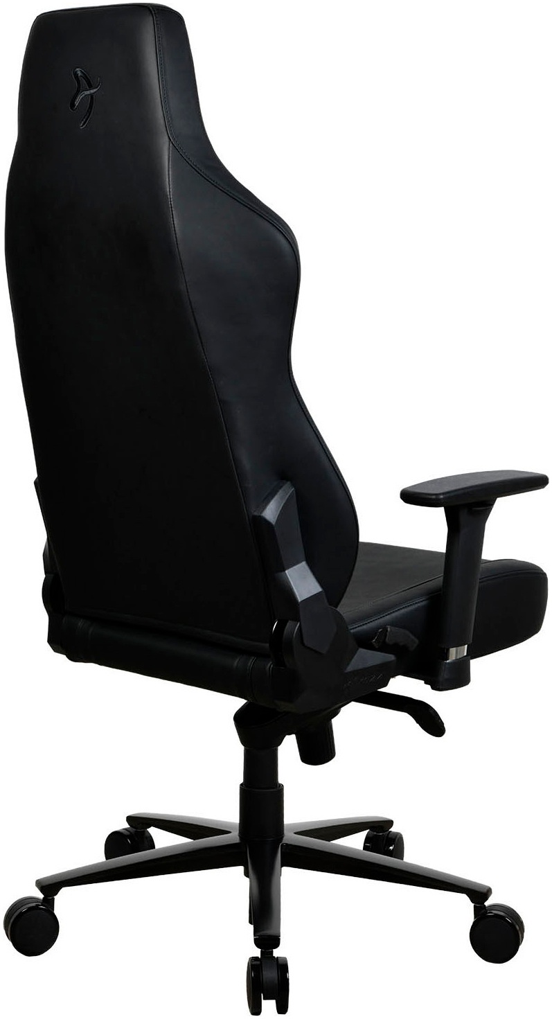Arozzi Gaming-Stuhl »Vernazza XL SoftPU«, Kunstleder