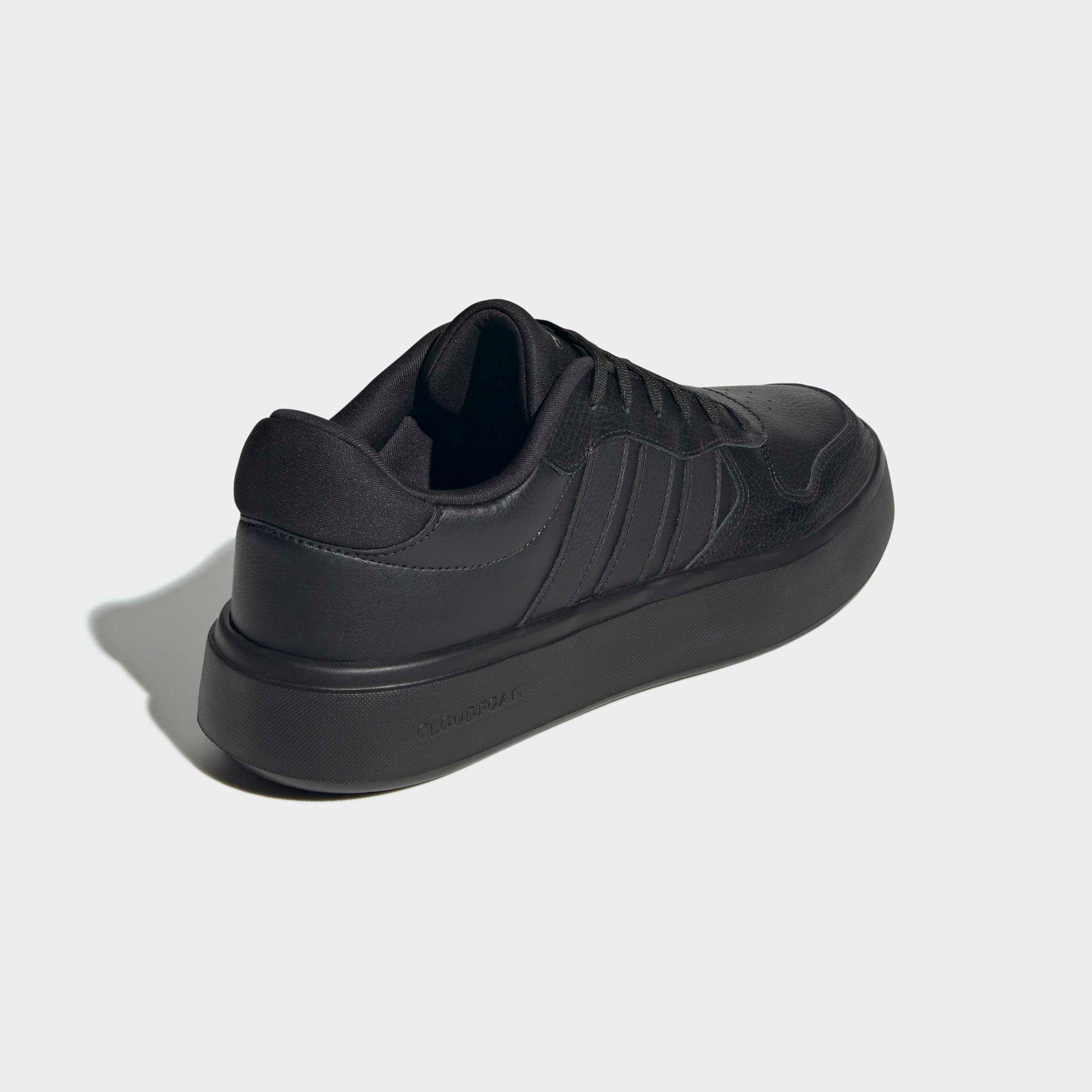 adidas Sportswear Sneaker »LITECOURT«