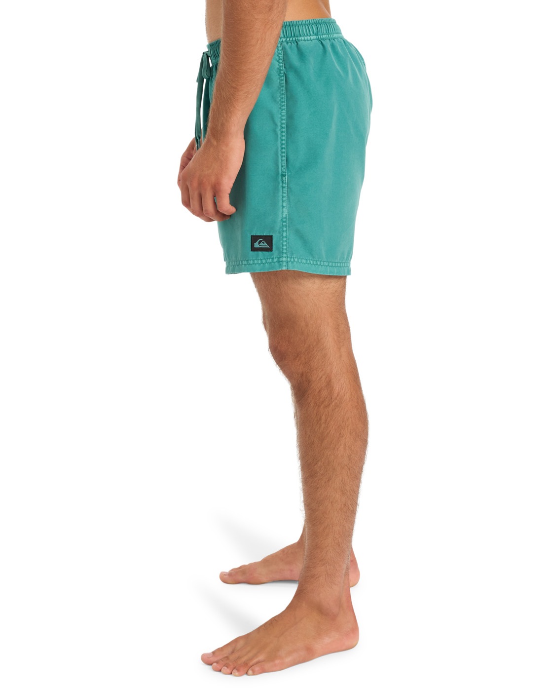 Quiksilver Boardshorts »Everyday Surfwash Volley 15"«