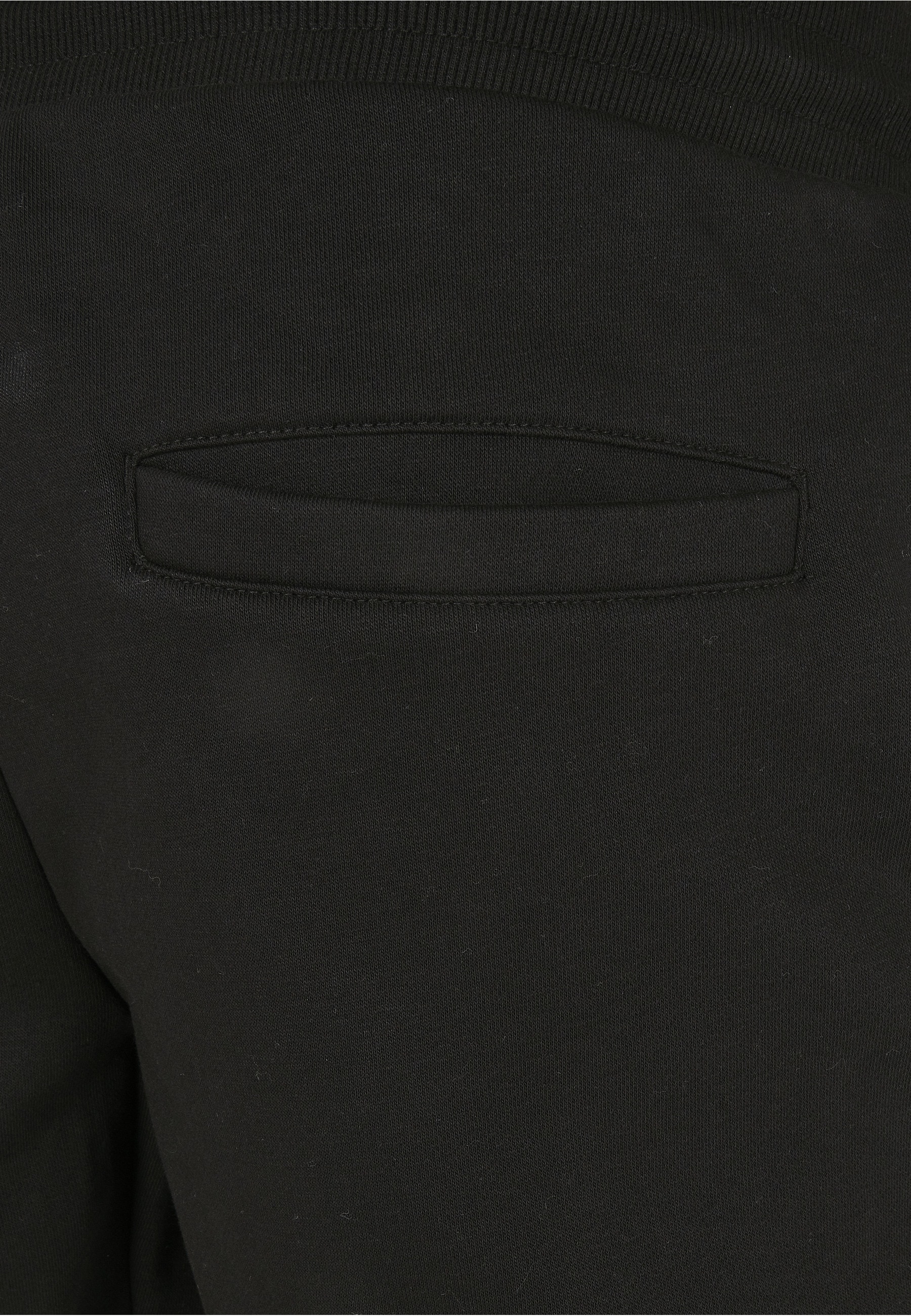Starter Black Label Stoffhose »Starter Black Label Herren Starter Essential Sweatpants«
