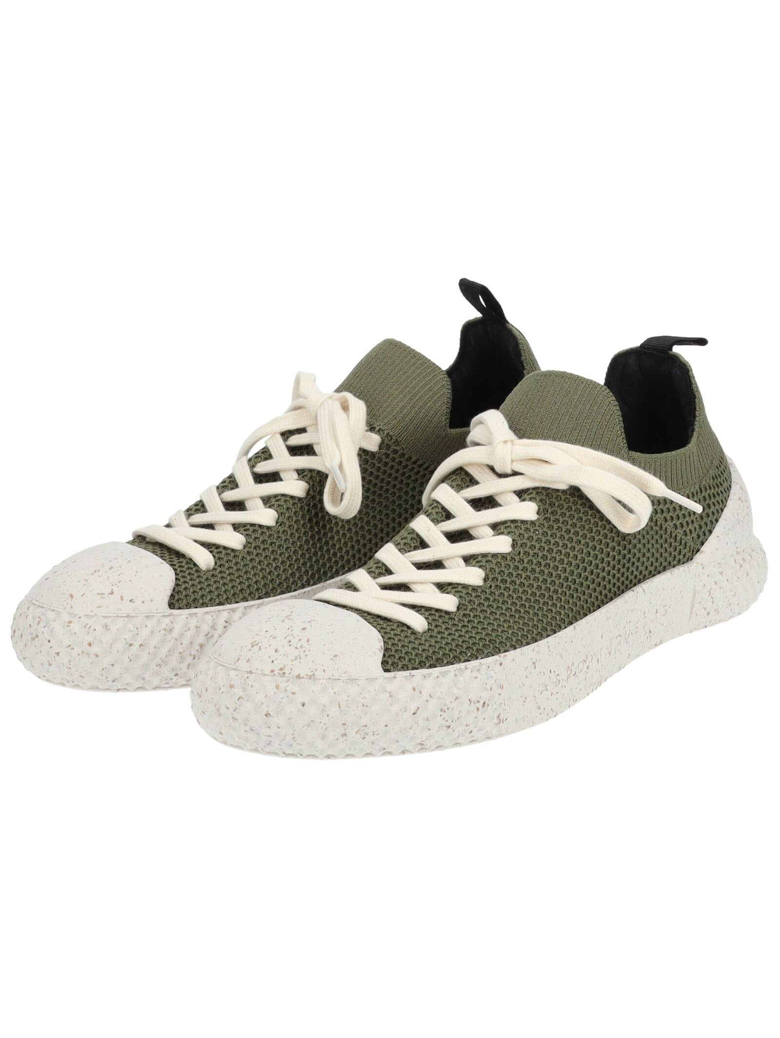 Asportuguesas Sneaker »Asportuguesas Sneaker Textil«