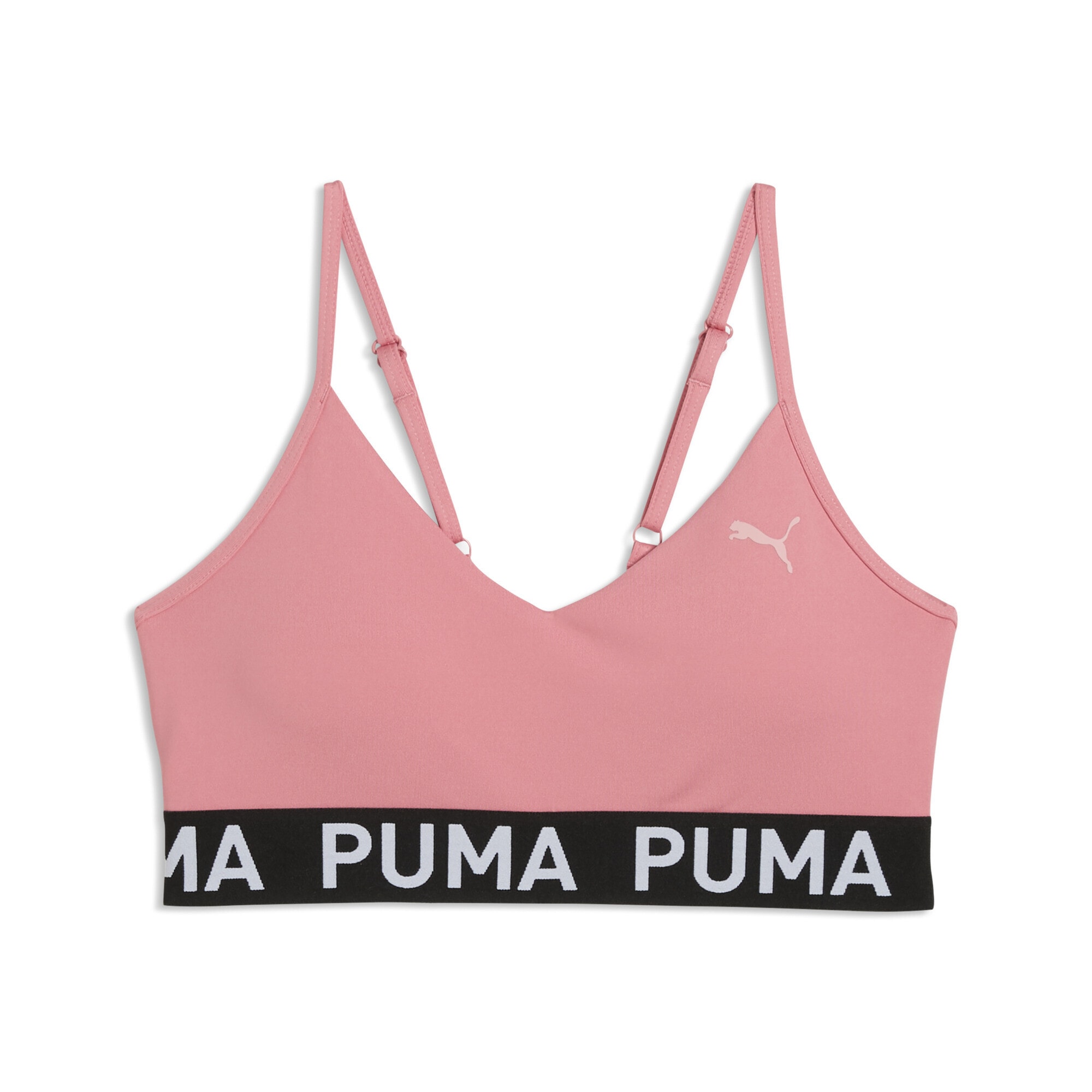 PUMA Sport-BH "MOVE PUMA STRONG BH Damen" günstig online kaufen