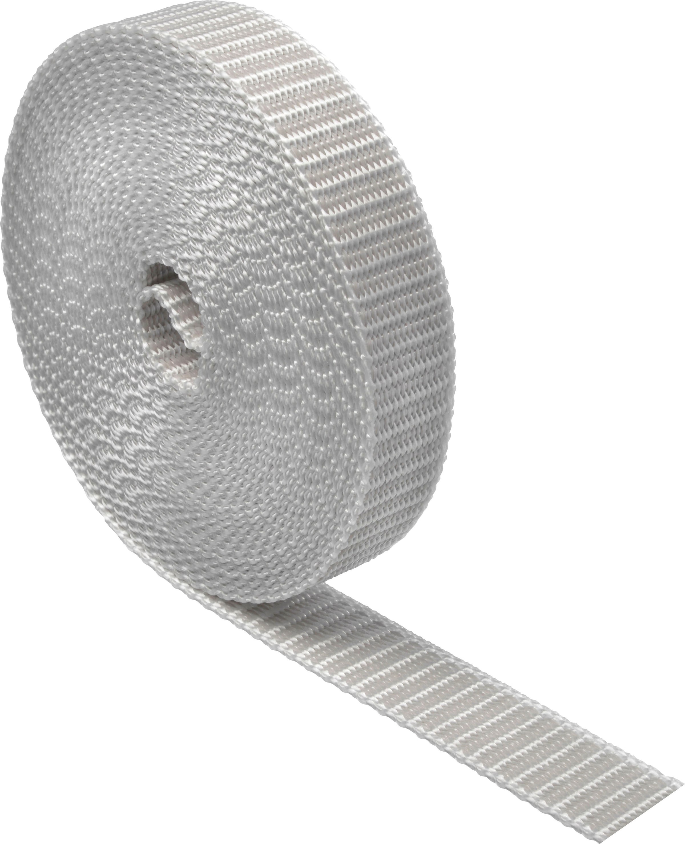SCHELLENBERG Rollladengurt »Maxi, 23 mm, 6 m Länge«, Gurtband erhältlich in unterschiedlichen Farben