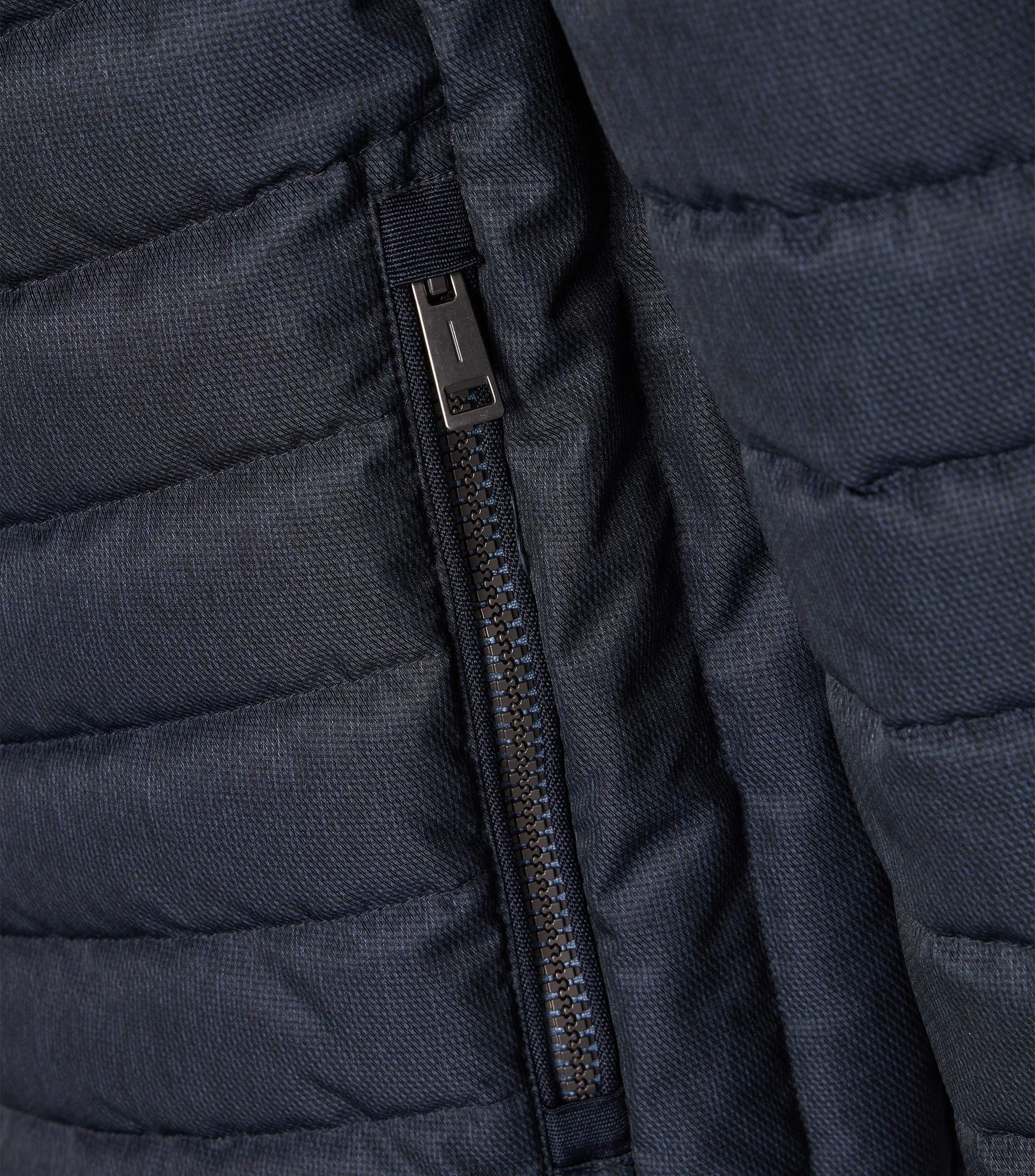 CASAMODA Langjacke »CASAMODA Jacke uni«